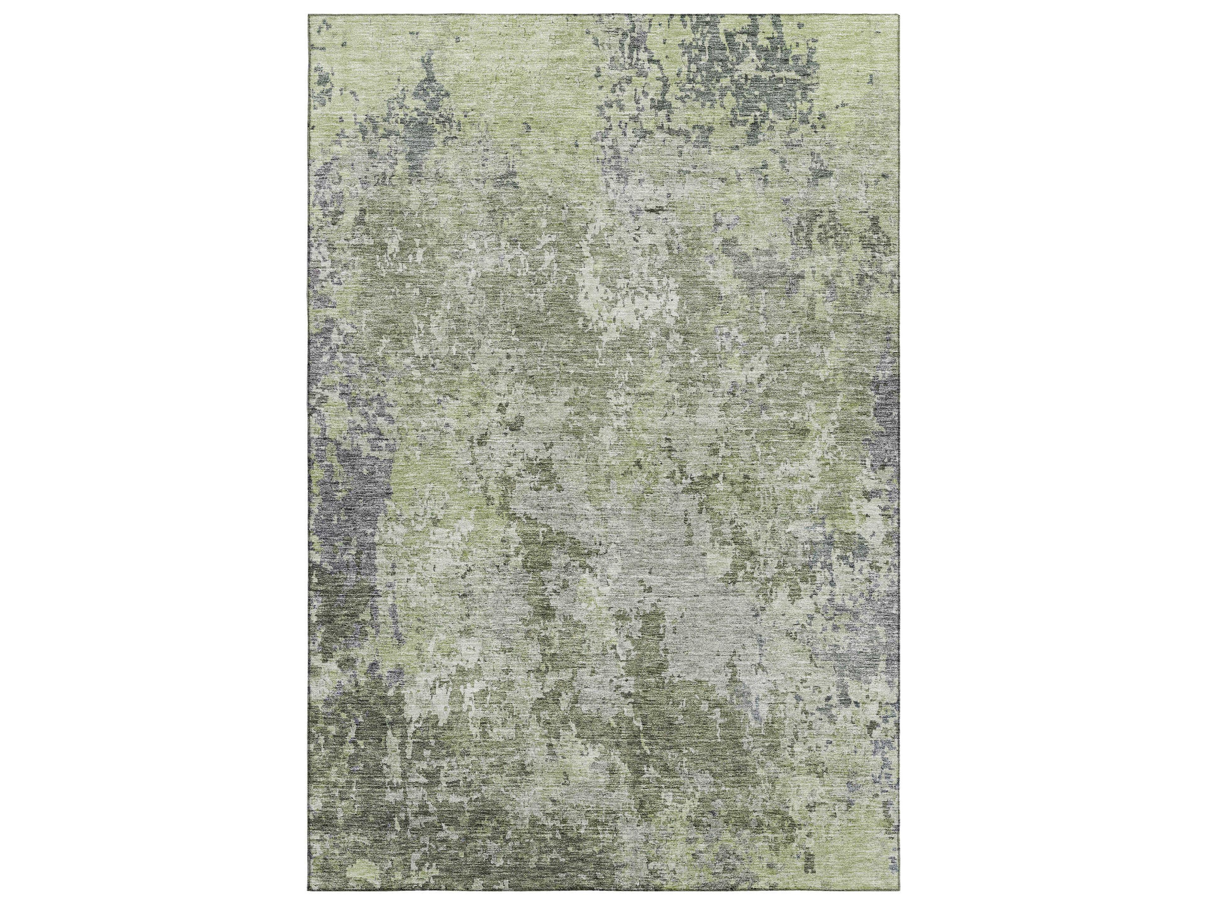 Dalyn Mayfield Abstract Area Rug