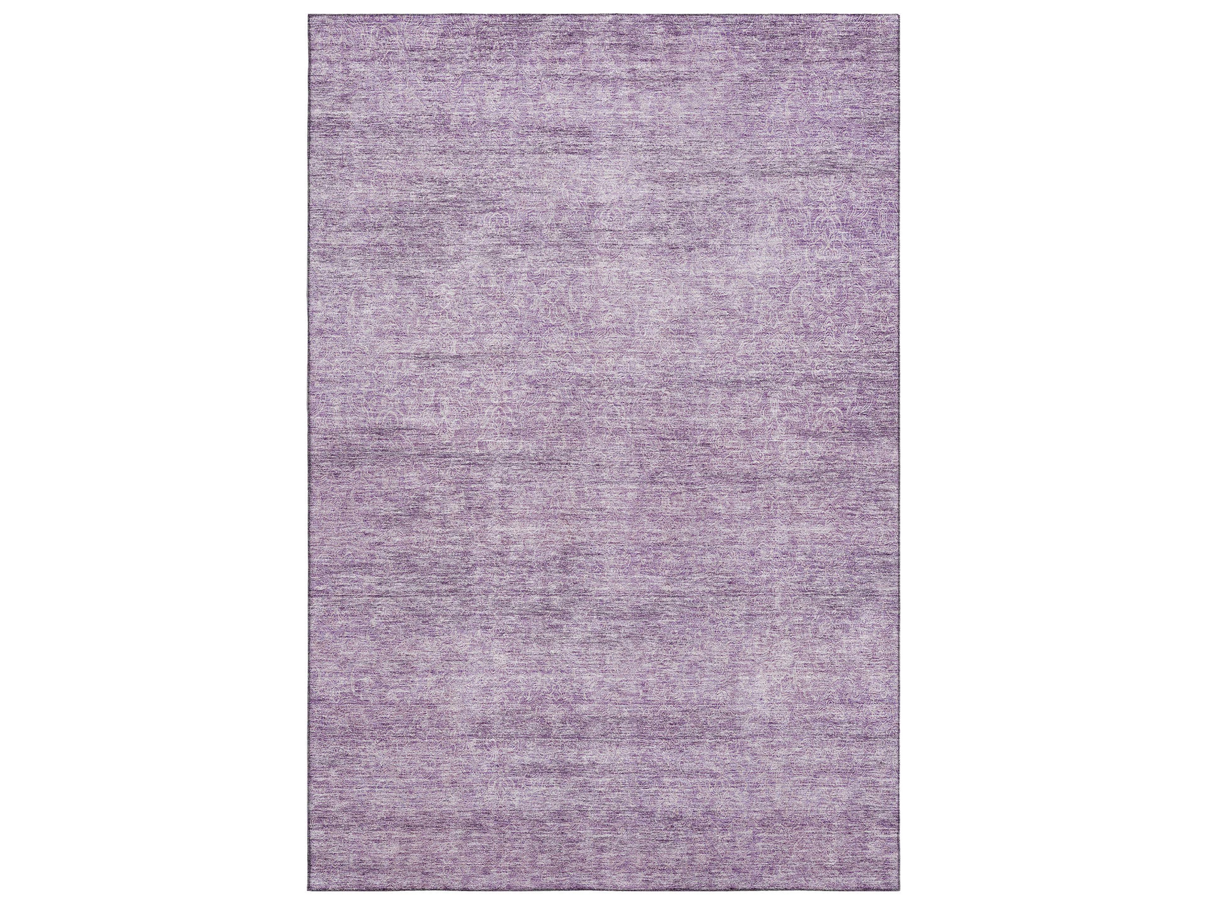 Dalyn Mayfield Abstract Area Rug