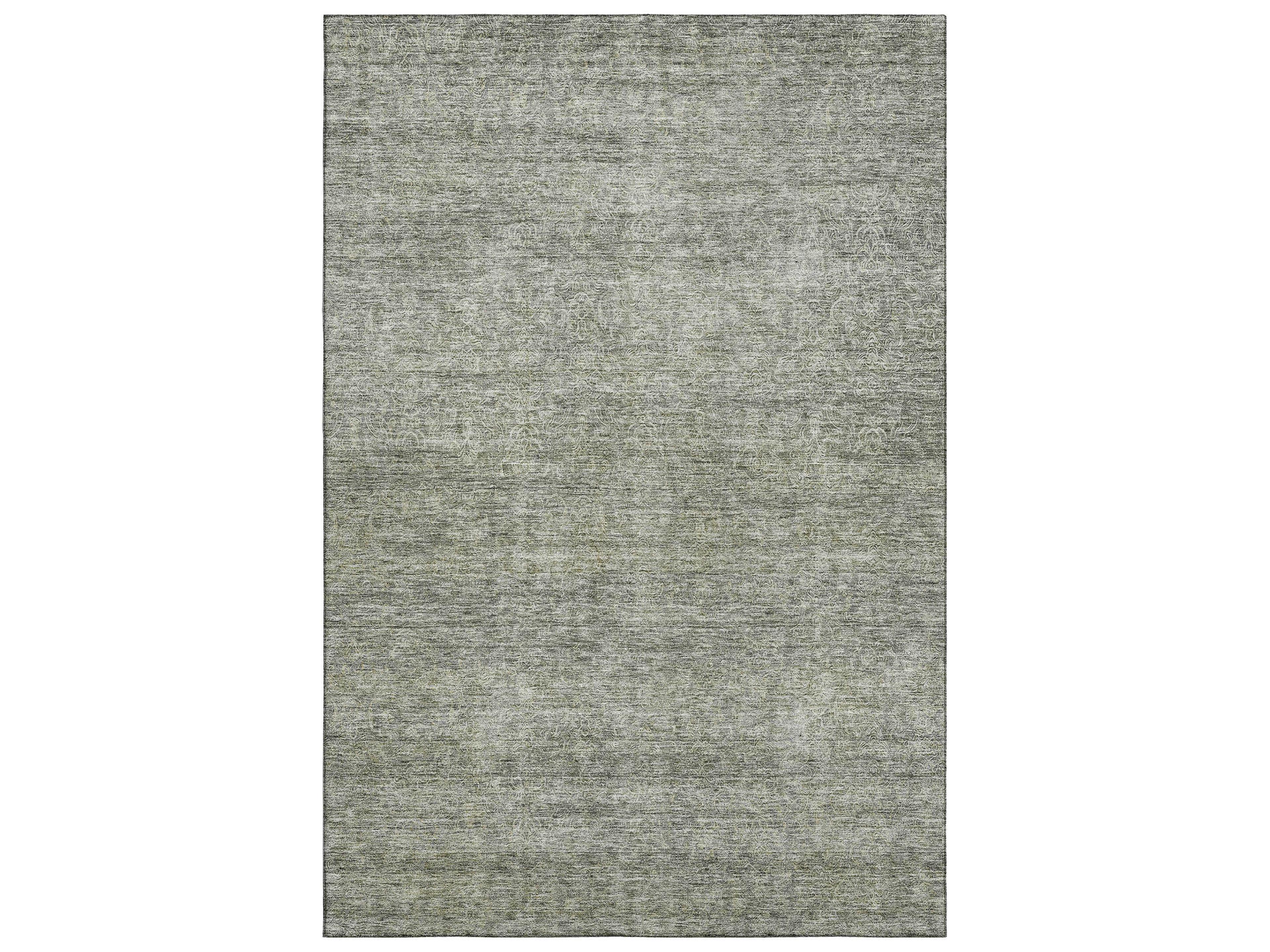 Dalyn Mayfield Abstract Area Rug