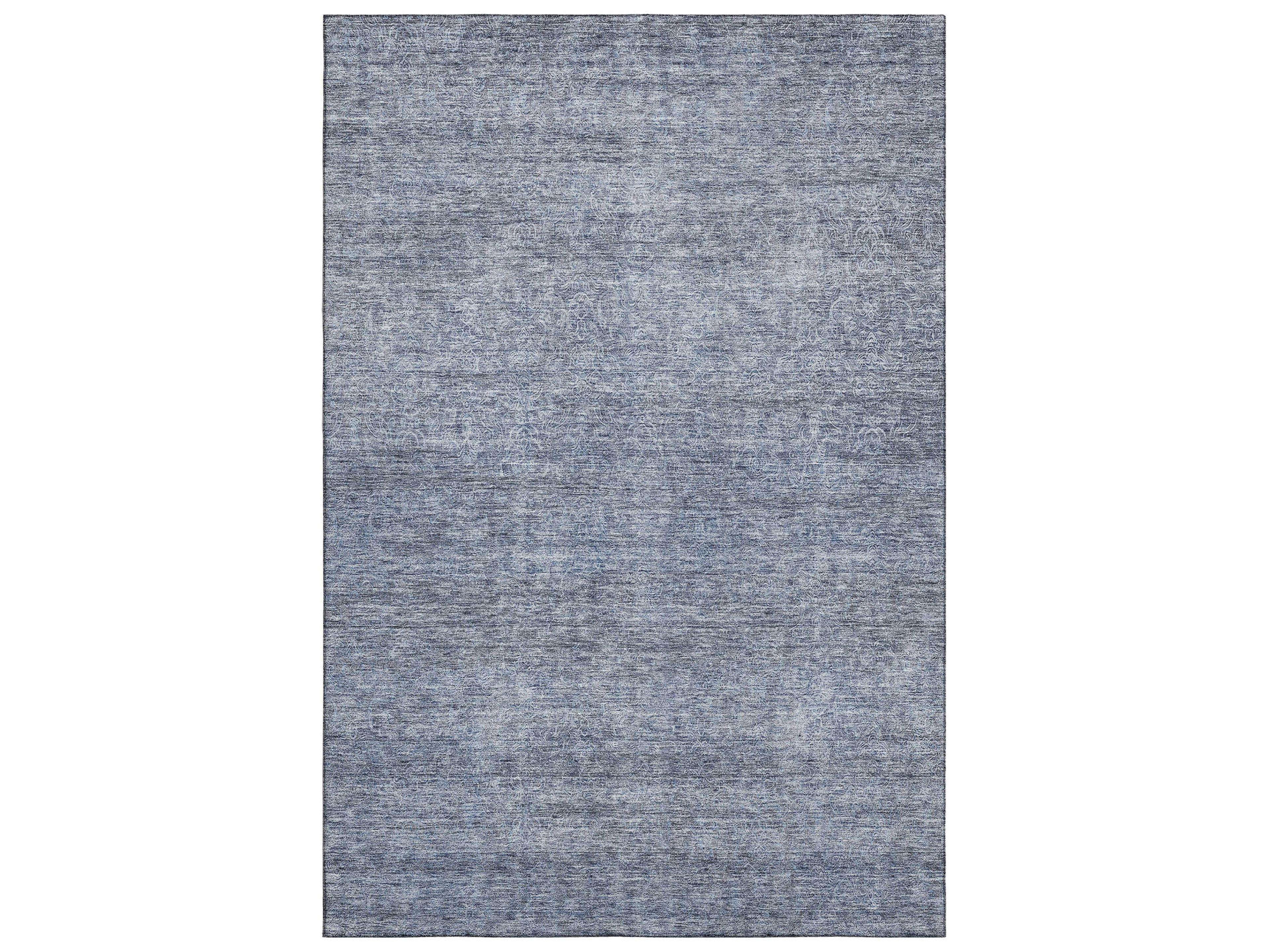 Dalyn Mayfield Abstract Area Rug