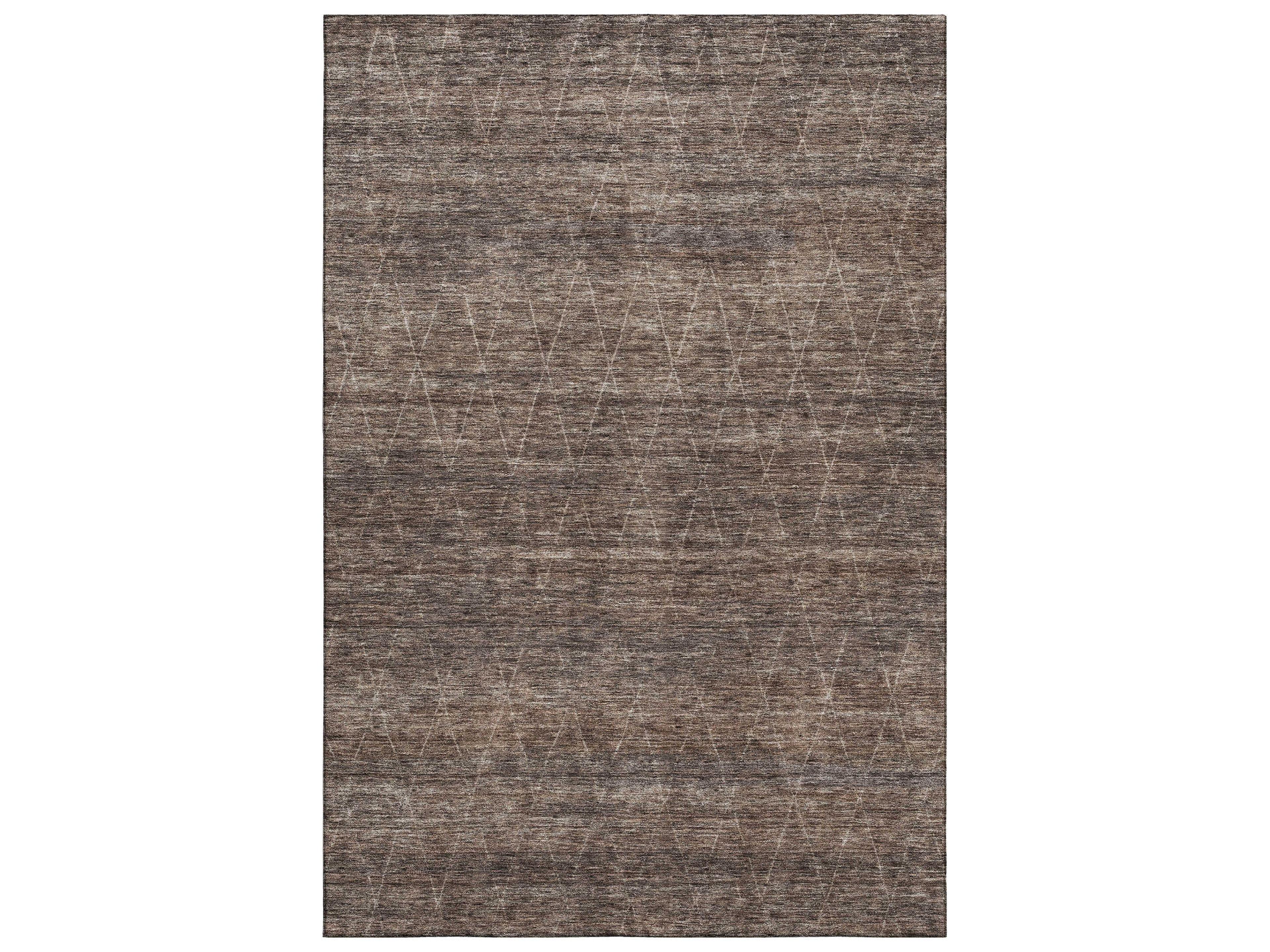 Dalyn Mayfield Geometric Area Rug