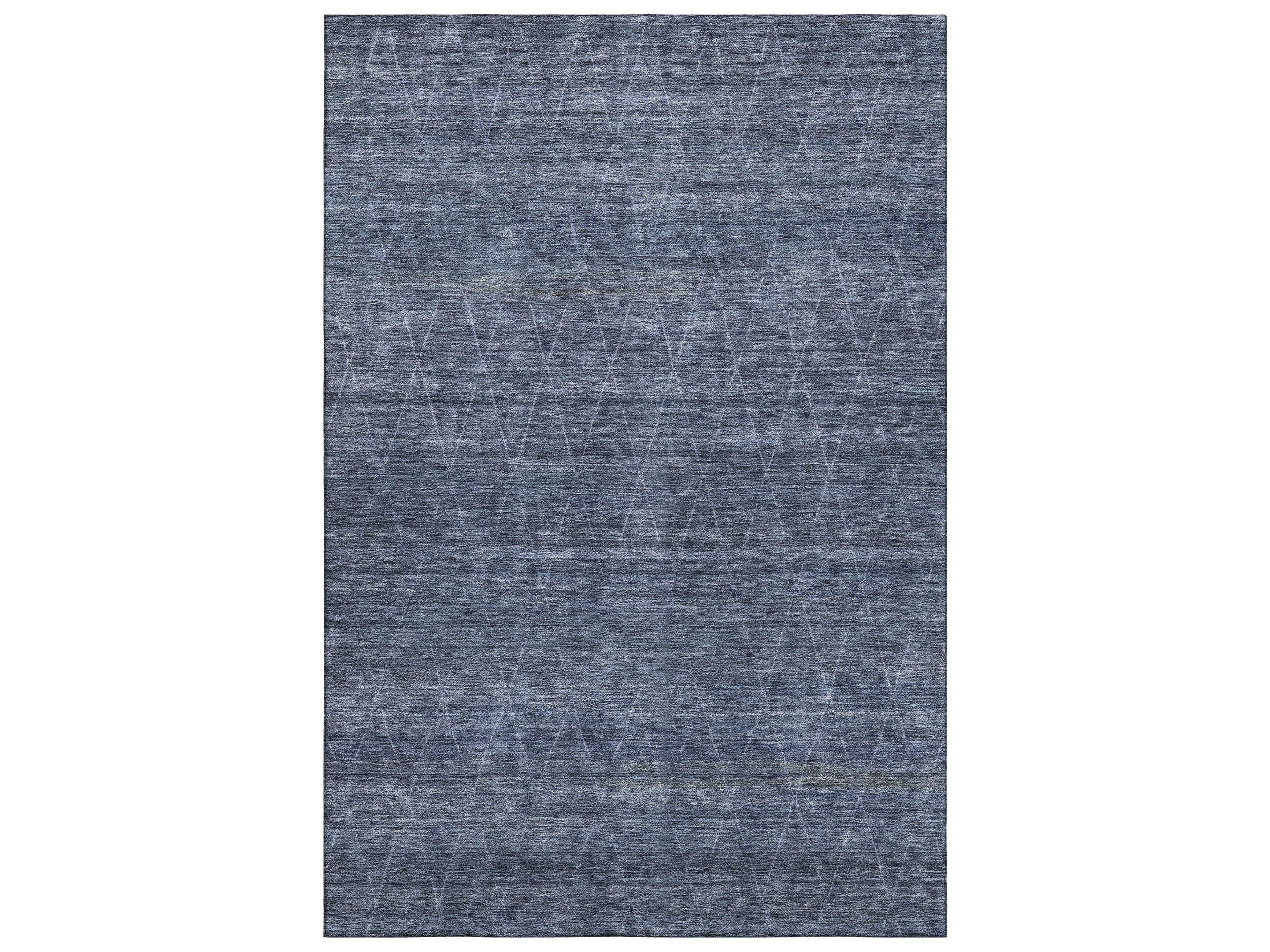 Dalyn Mayfield Geometric Area Rug