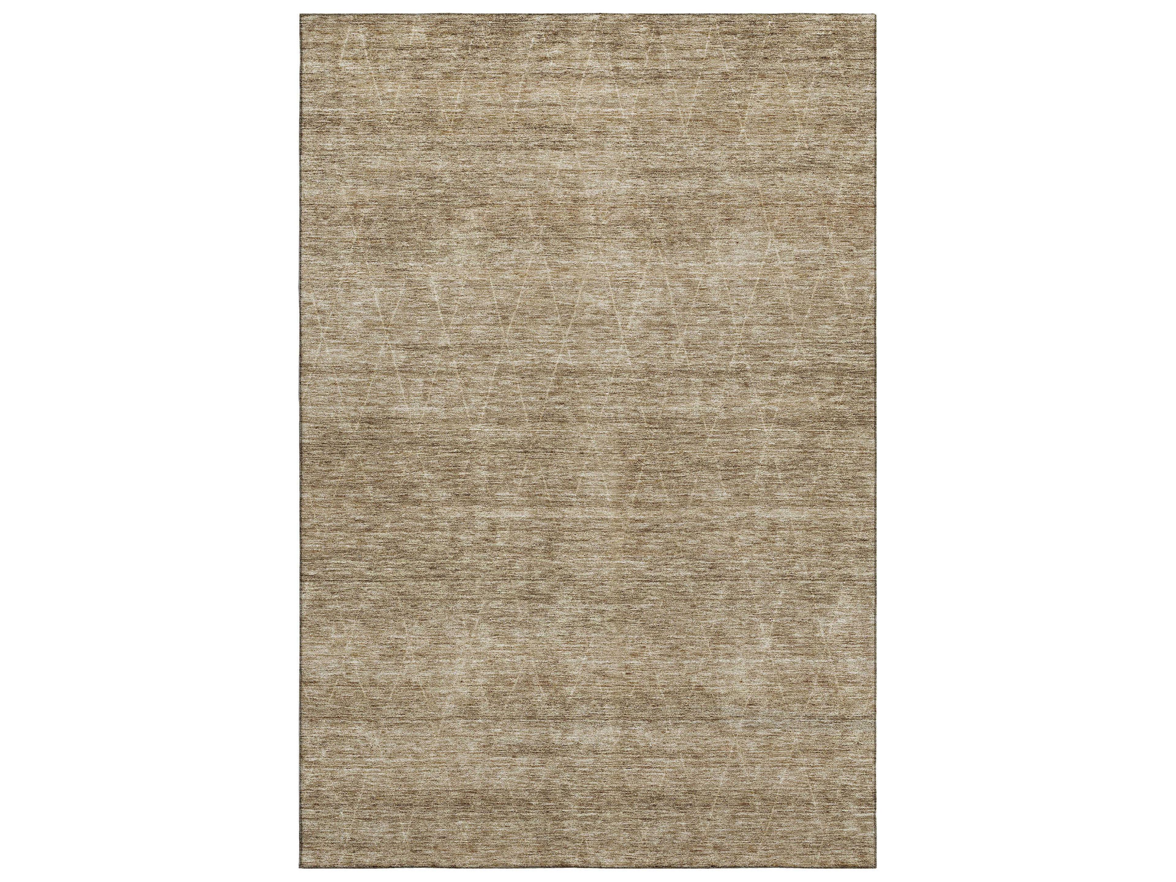 Dalyn Mayfield Geometric Area Rug