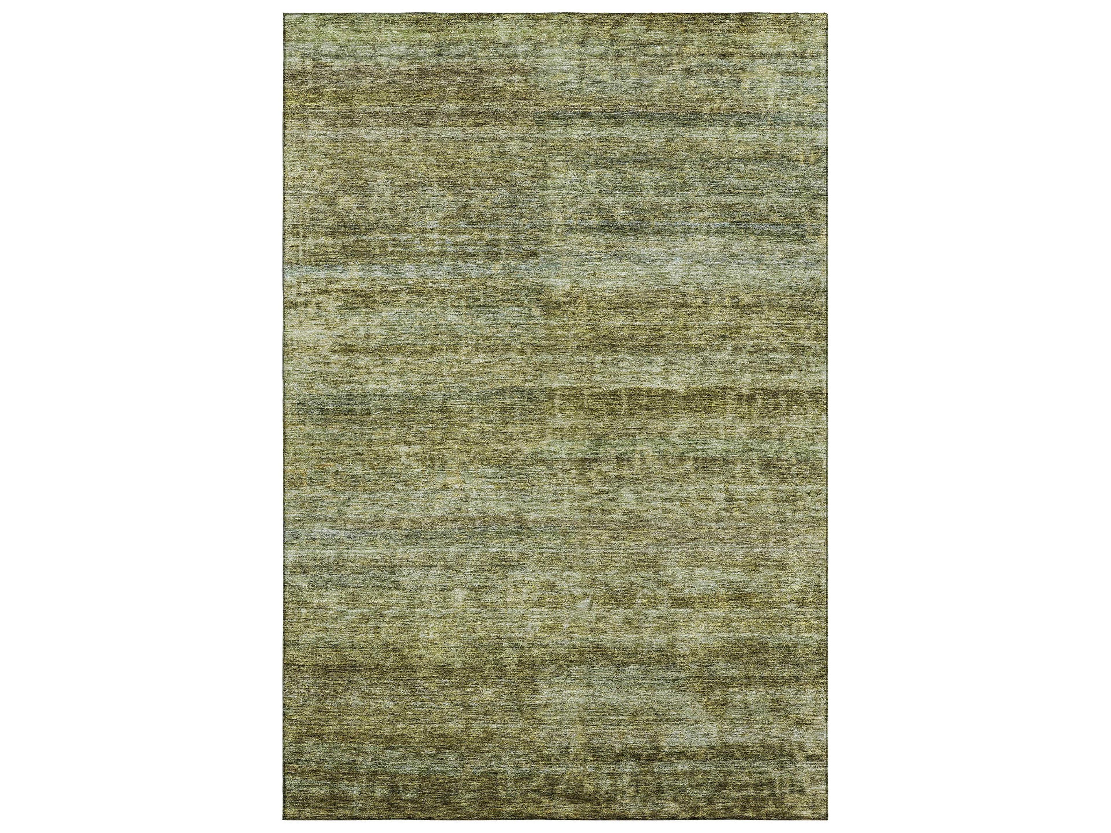 Dalyn Mayfield Geometric Area Rug