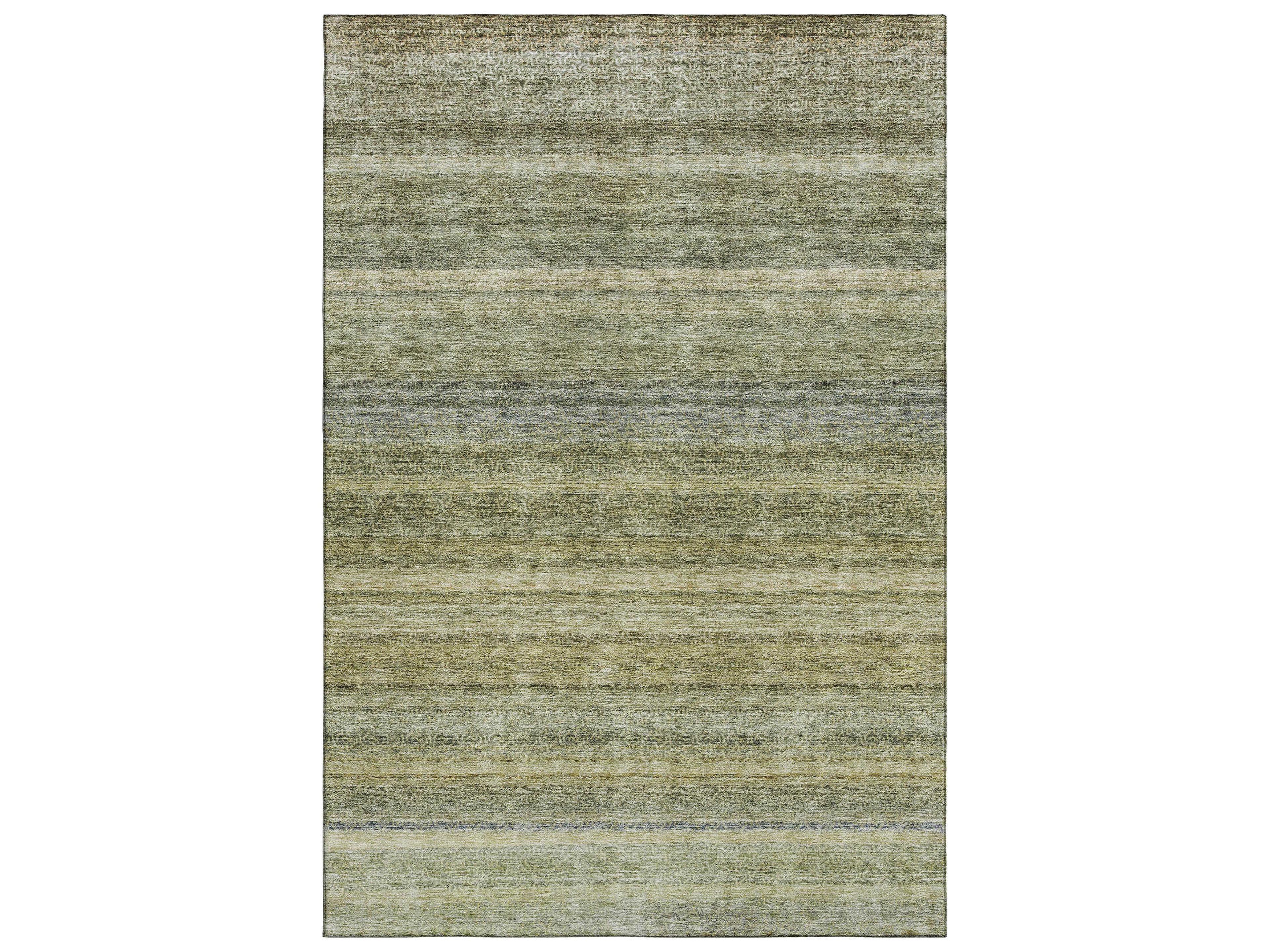 Dalyn Mayfield Geometric Area Rug