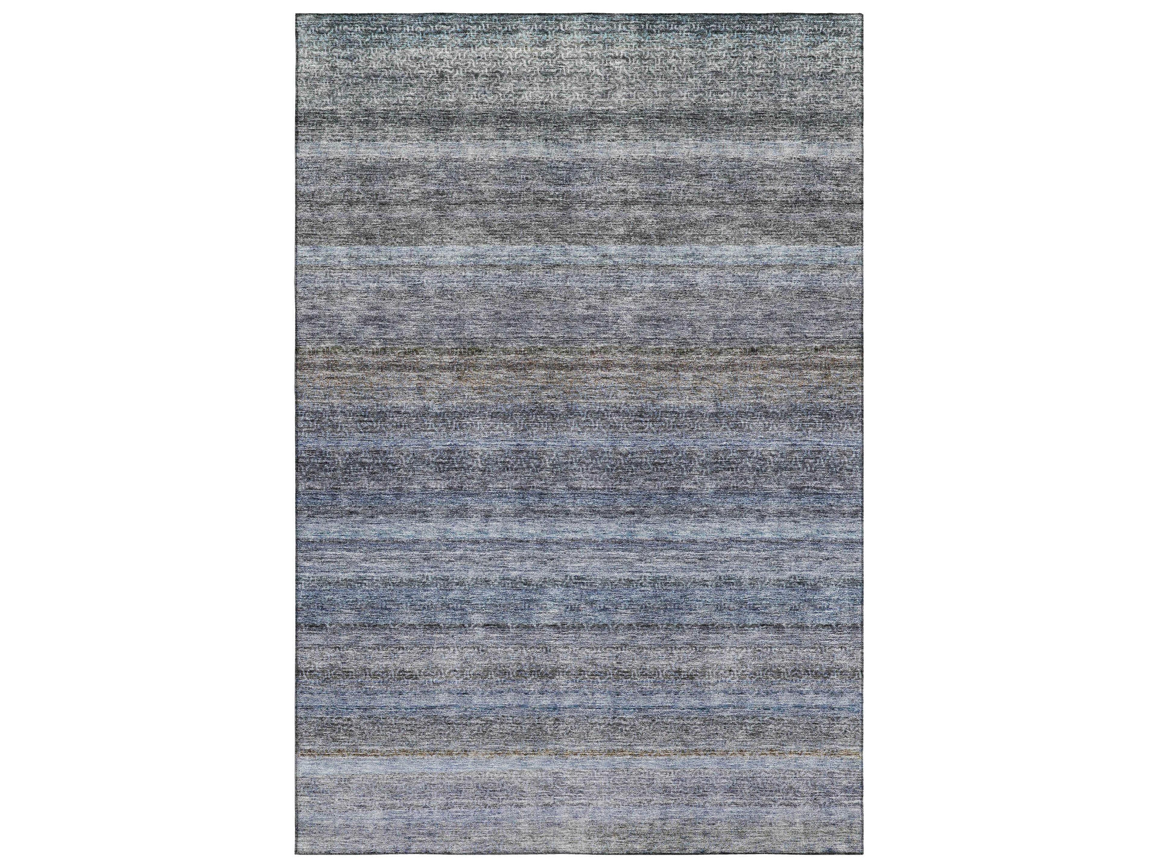 Dalyn Mayfield Geometric Area Rug