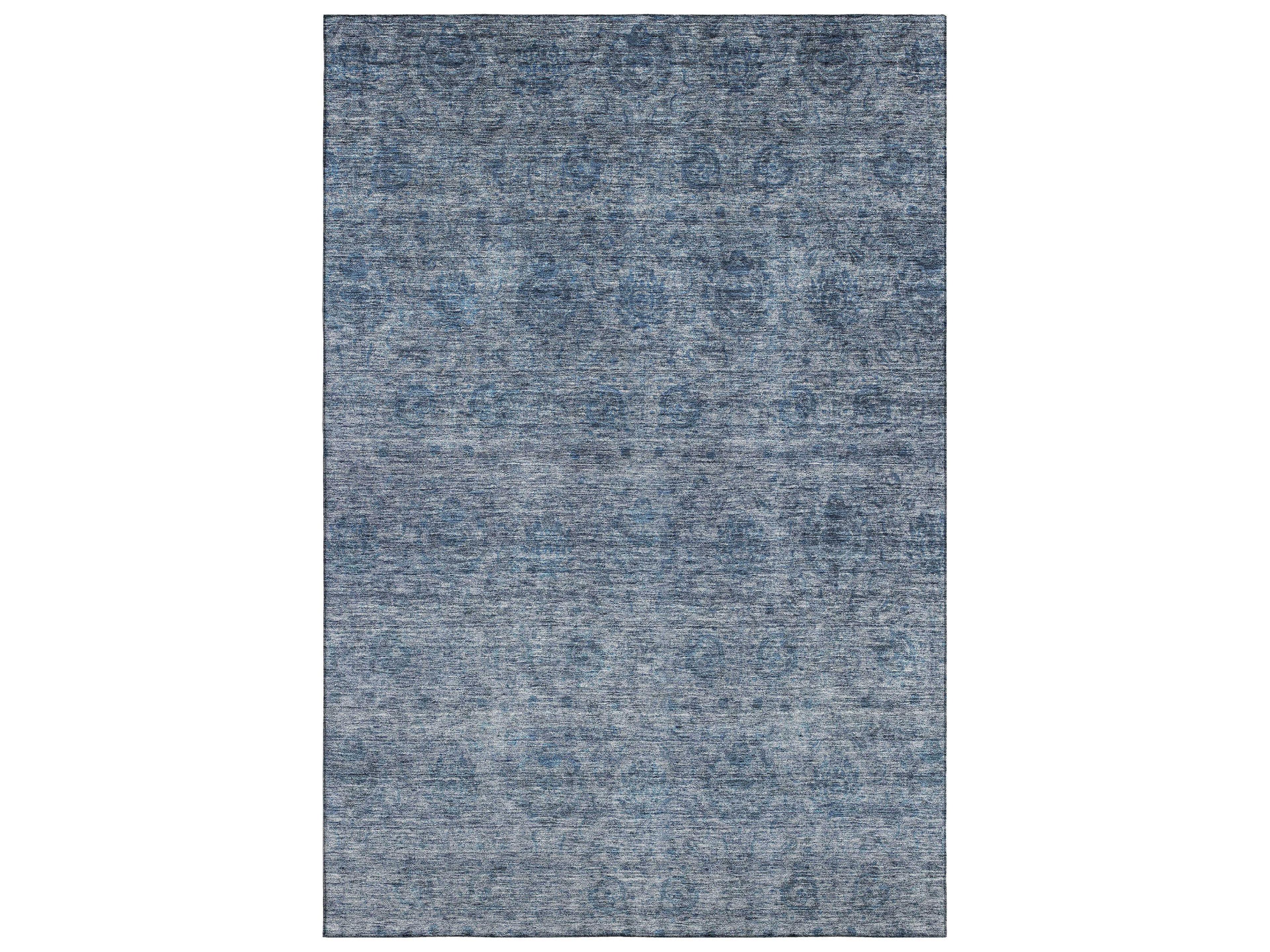 Dalyn Mayfield Geometric Area Rug