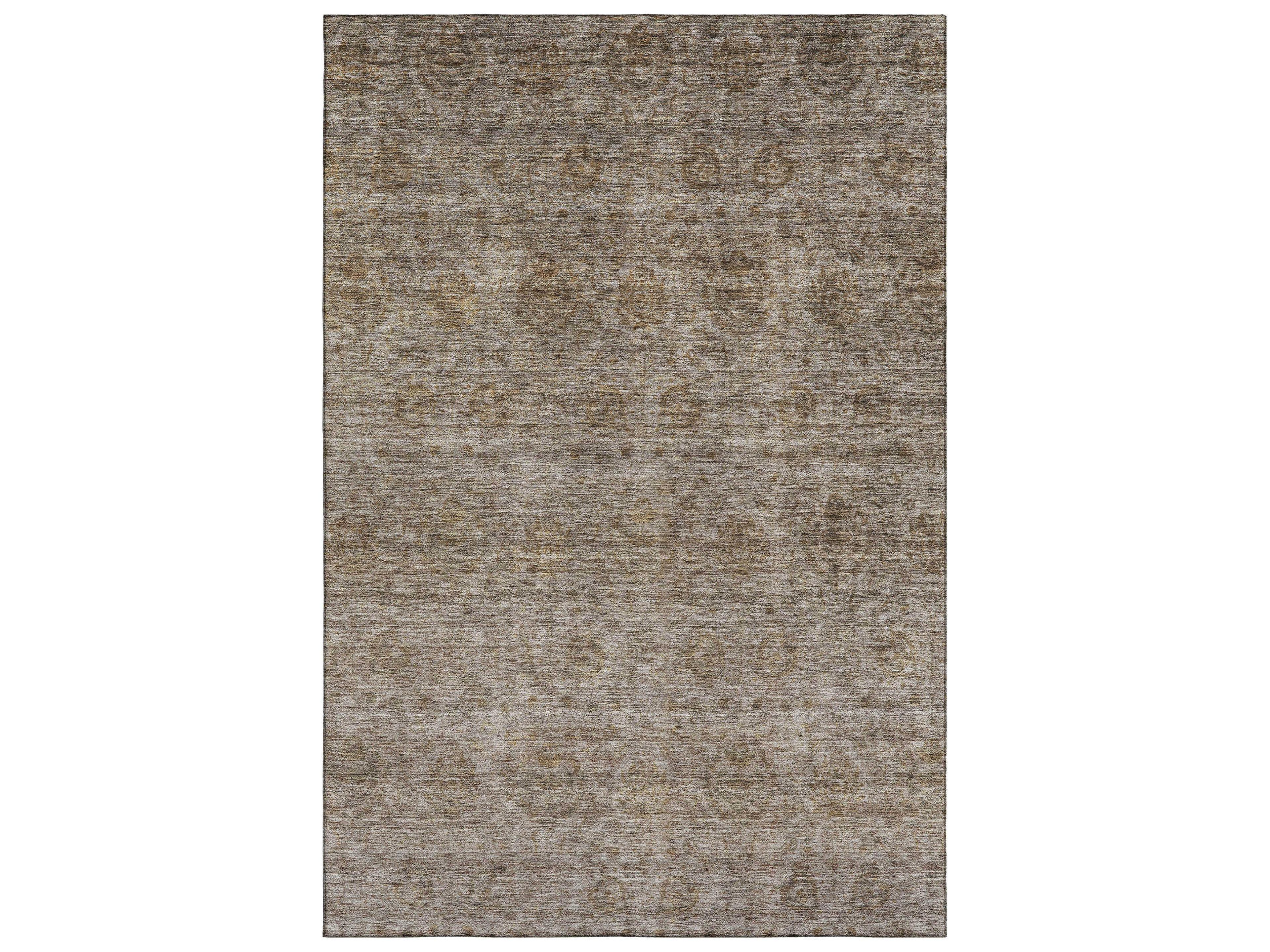 Dalyn Mayfield Geometric Area Rug