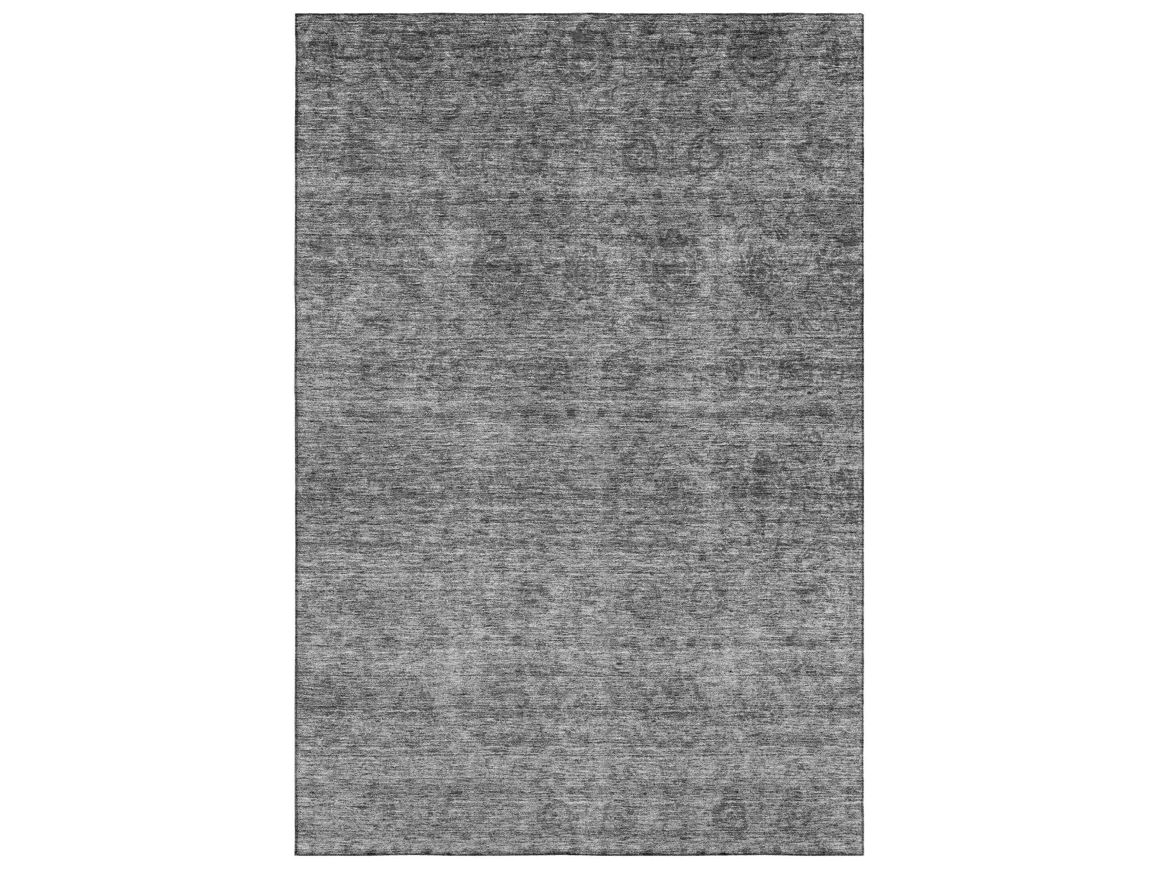 Dalyn Mayfield Geometric Area Rug