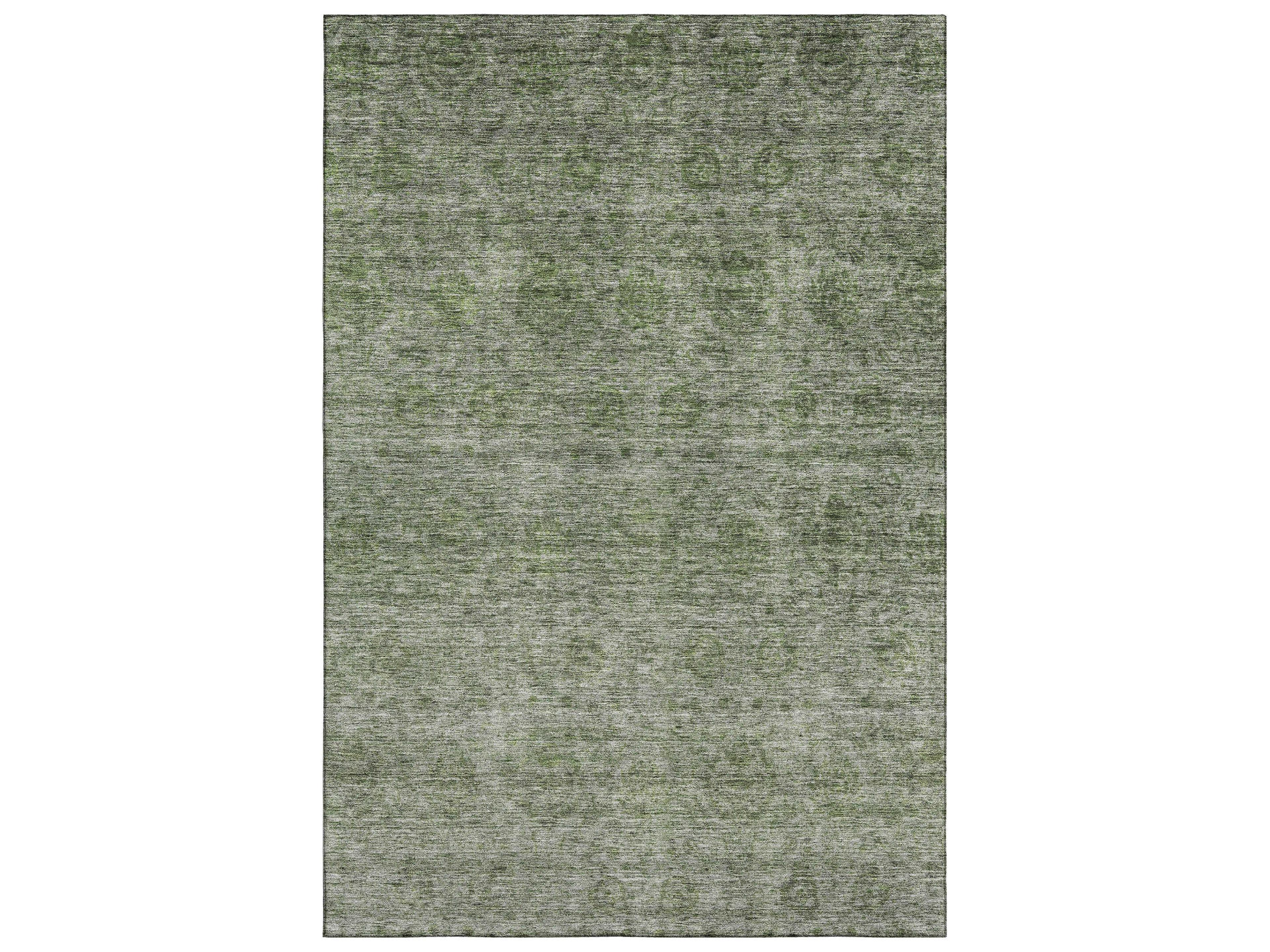 Dalyn Mayfield Geometric Area Rug