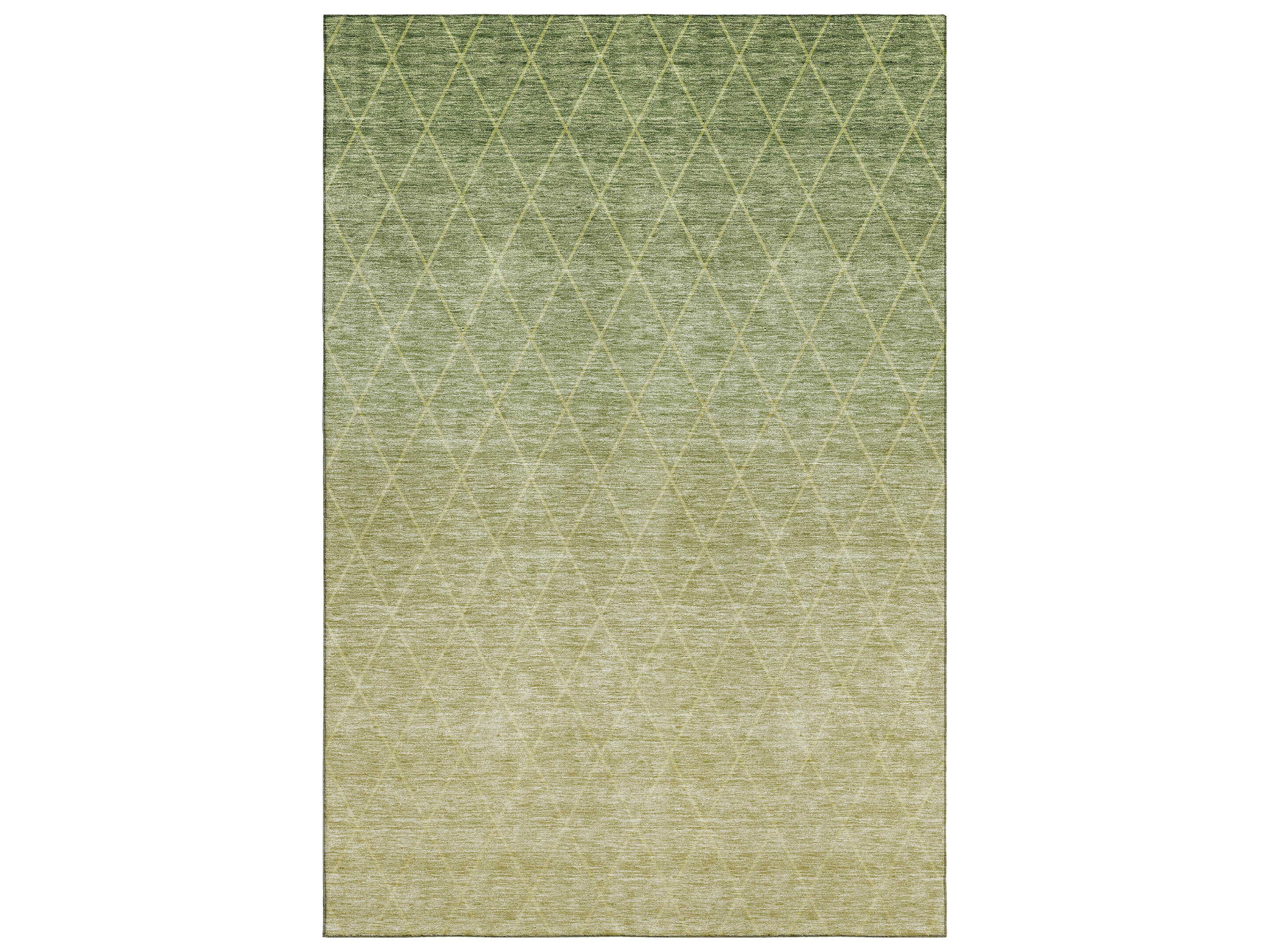 Dalyn Mayfield Geometric Area Rug