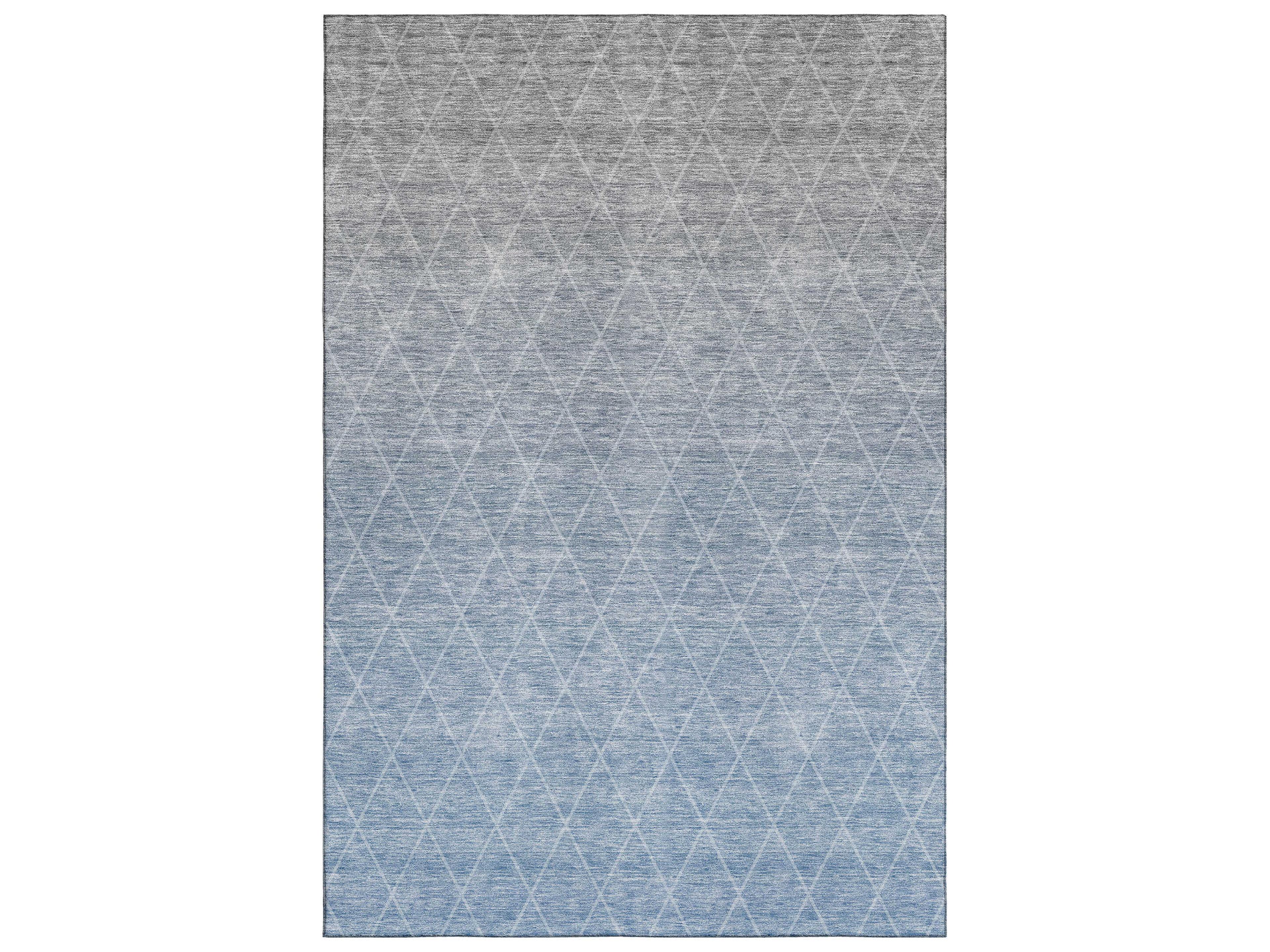 Dalyn Mayfield Geometric Area Rug