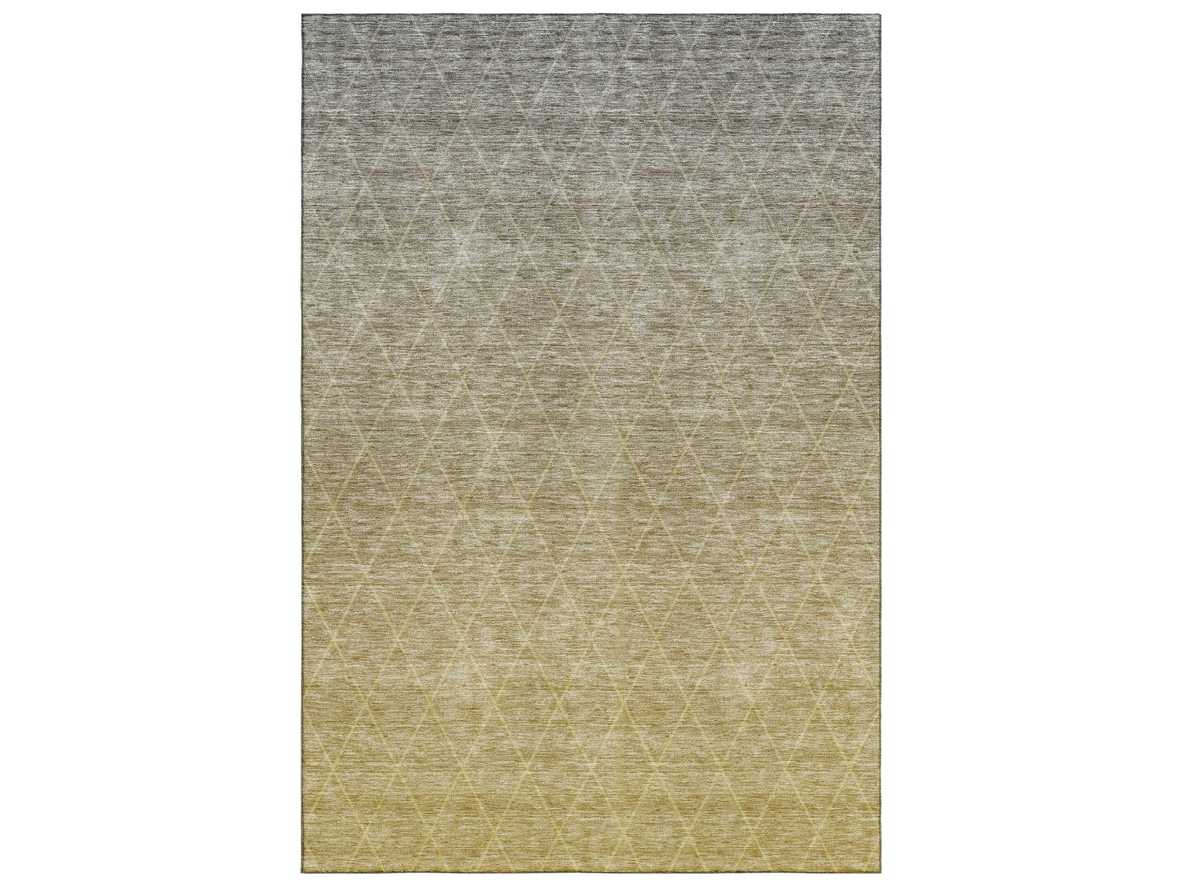 Dalyn Mayfield Geometric Area Rug