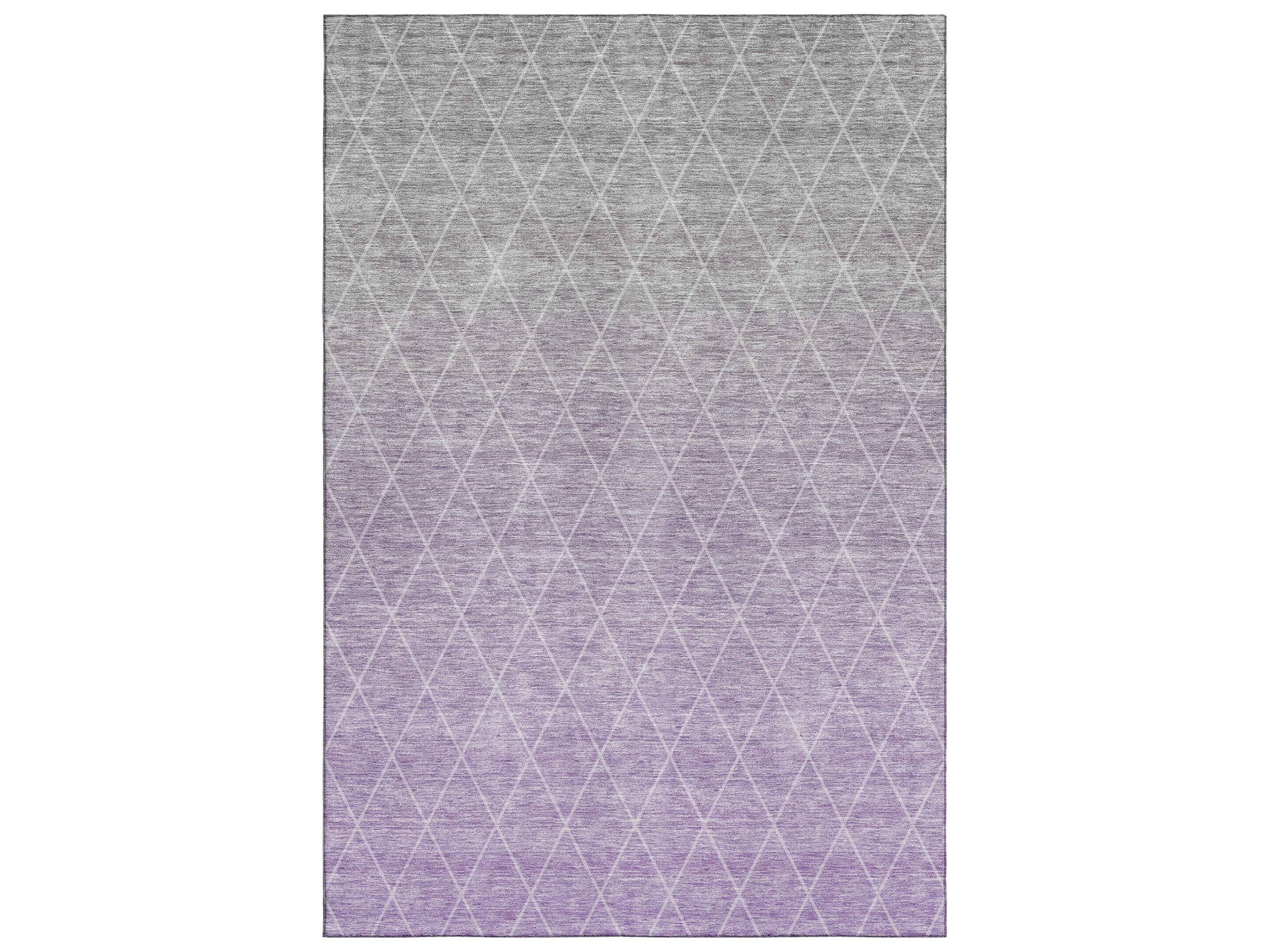 Dalyn Mayfield Geometric Area Rug