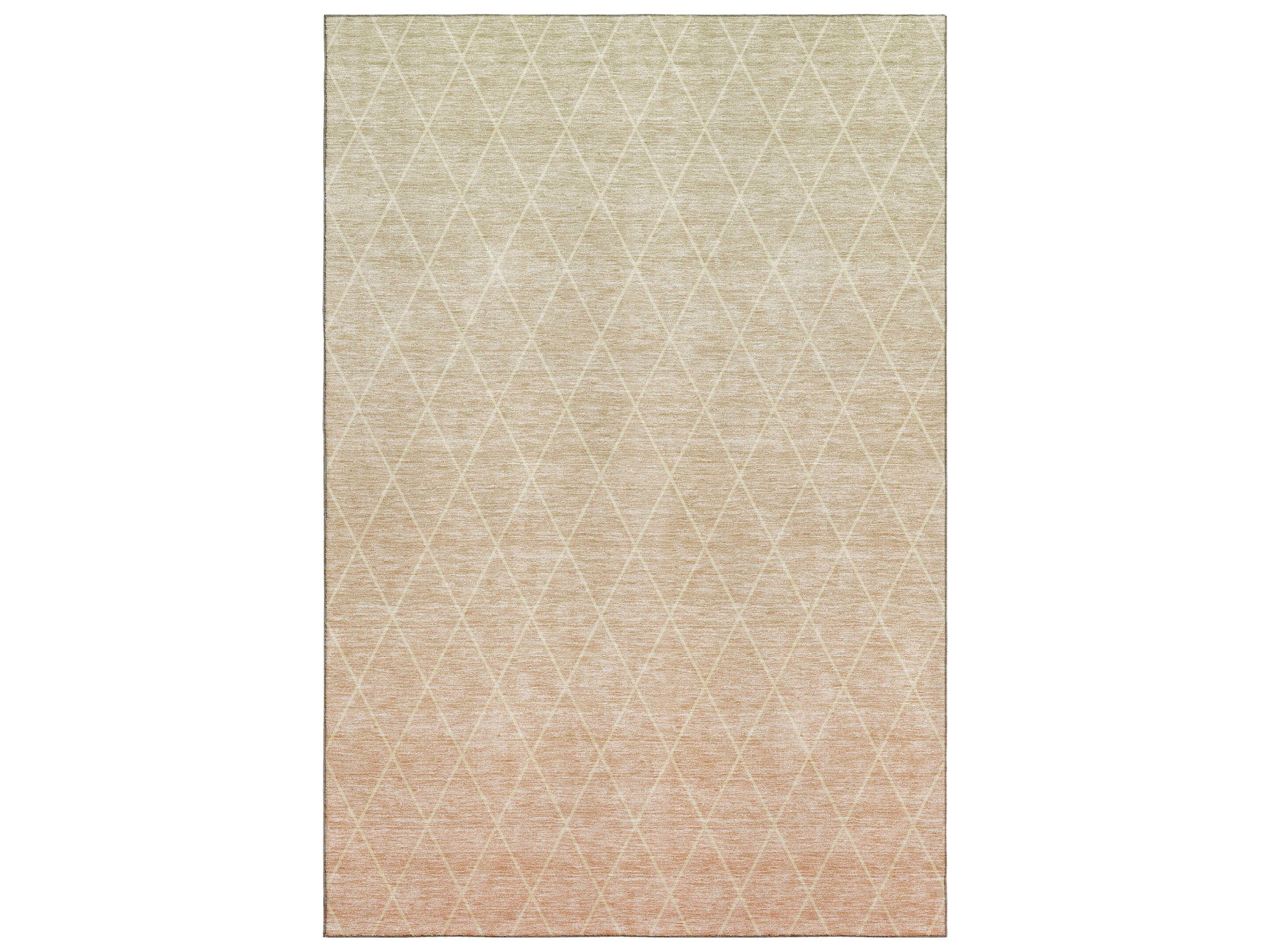 Dalyn Mayfield Geometric Area Rug