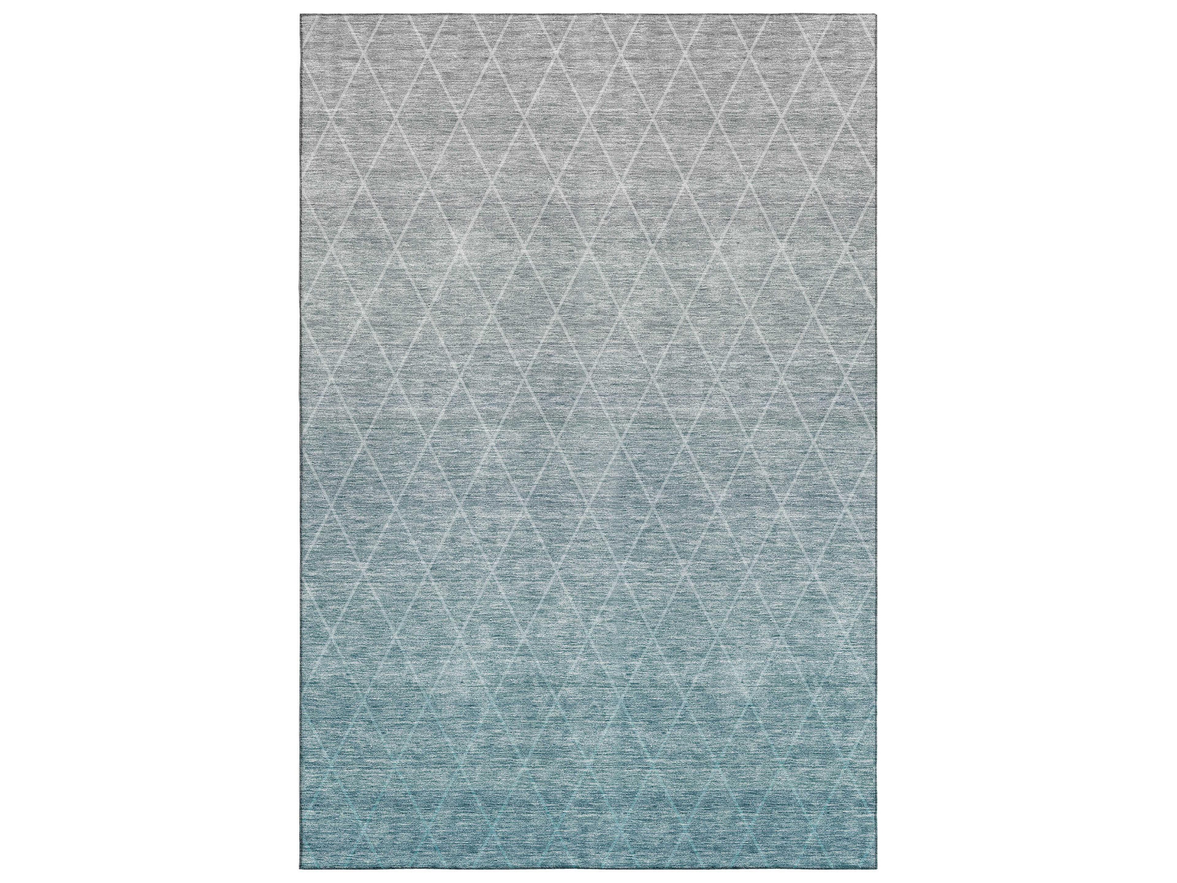 Dalyn Mayfield Geometric Area Rug