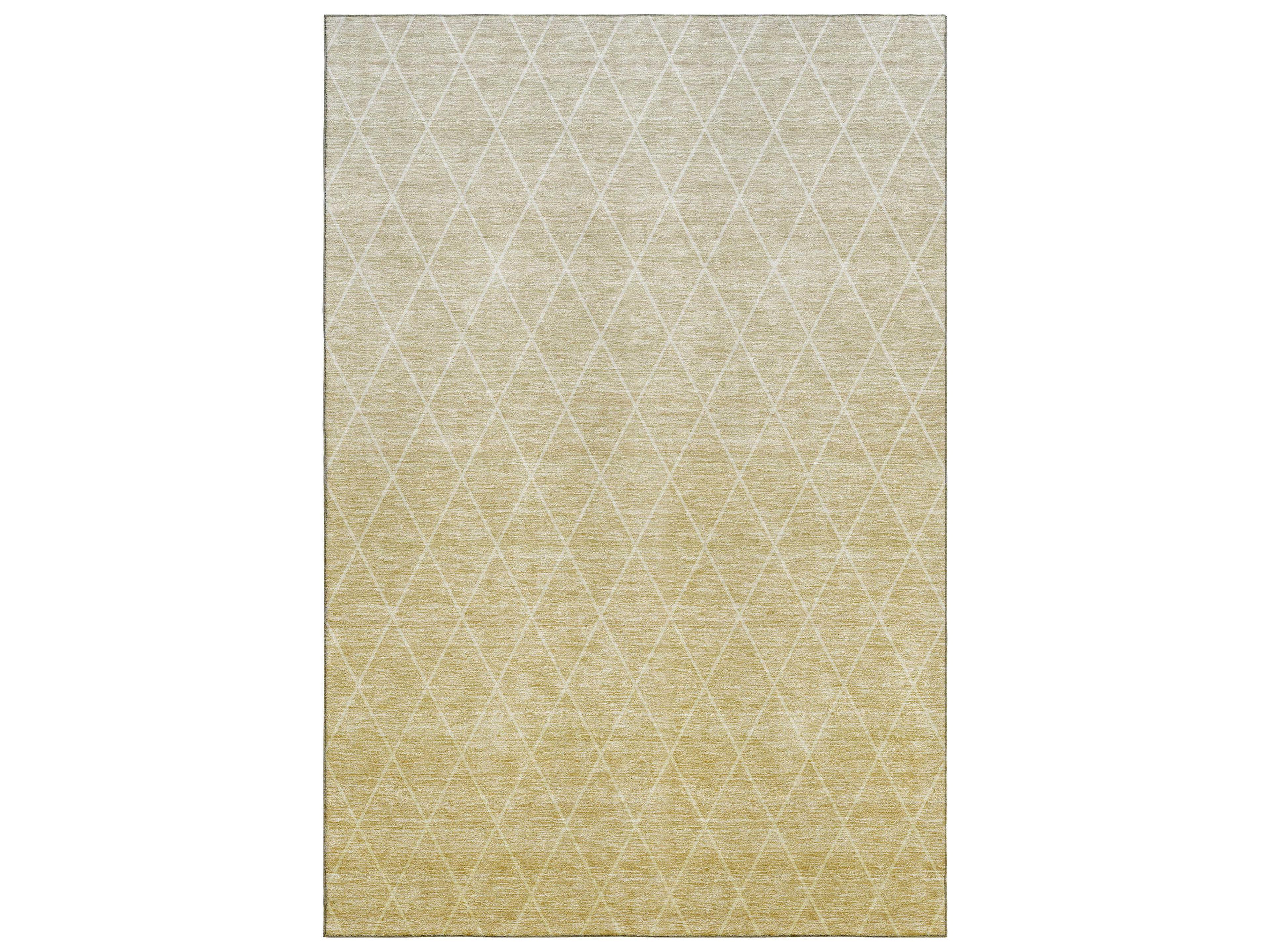 Dalyn Mayfield Geometric Area Rug