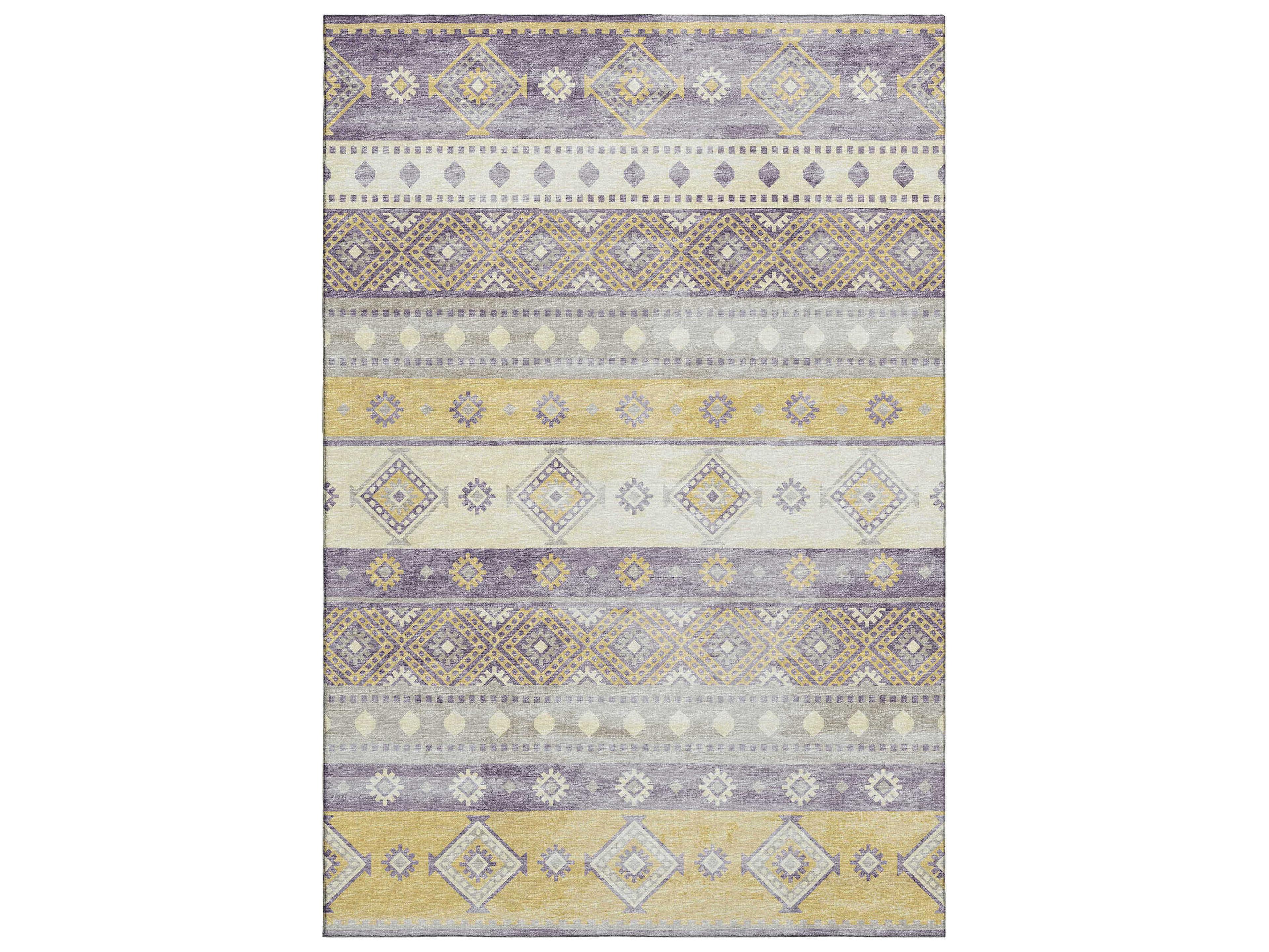 Dalyn Mayfield Southwestern Area Rug