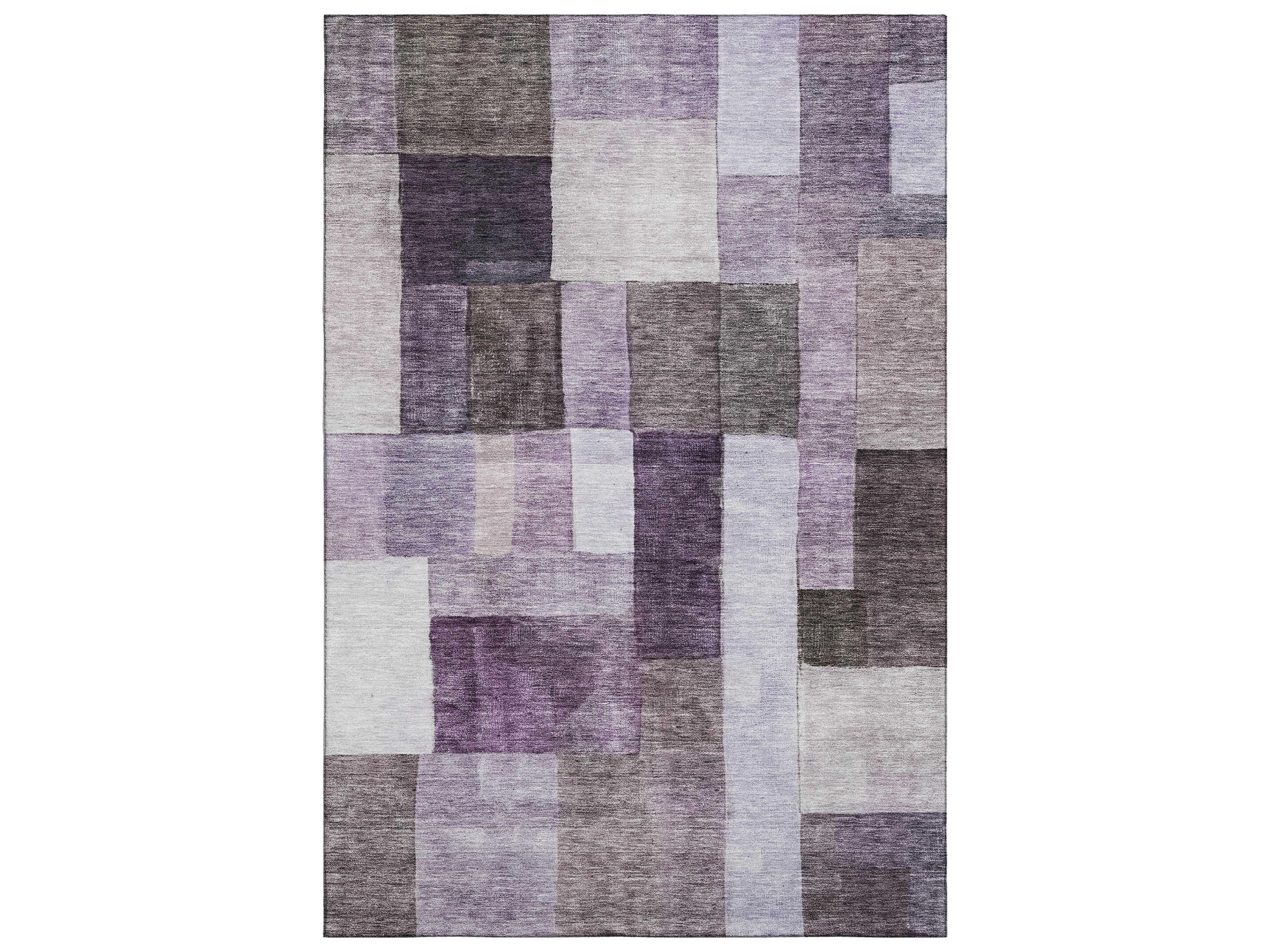 Dalyn Mayfield Geometric Area Rug