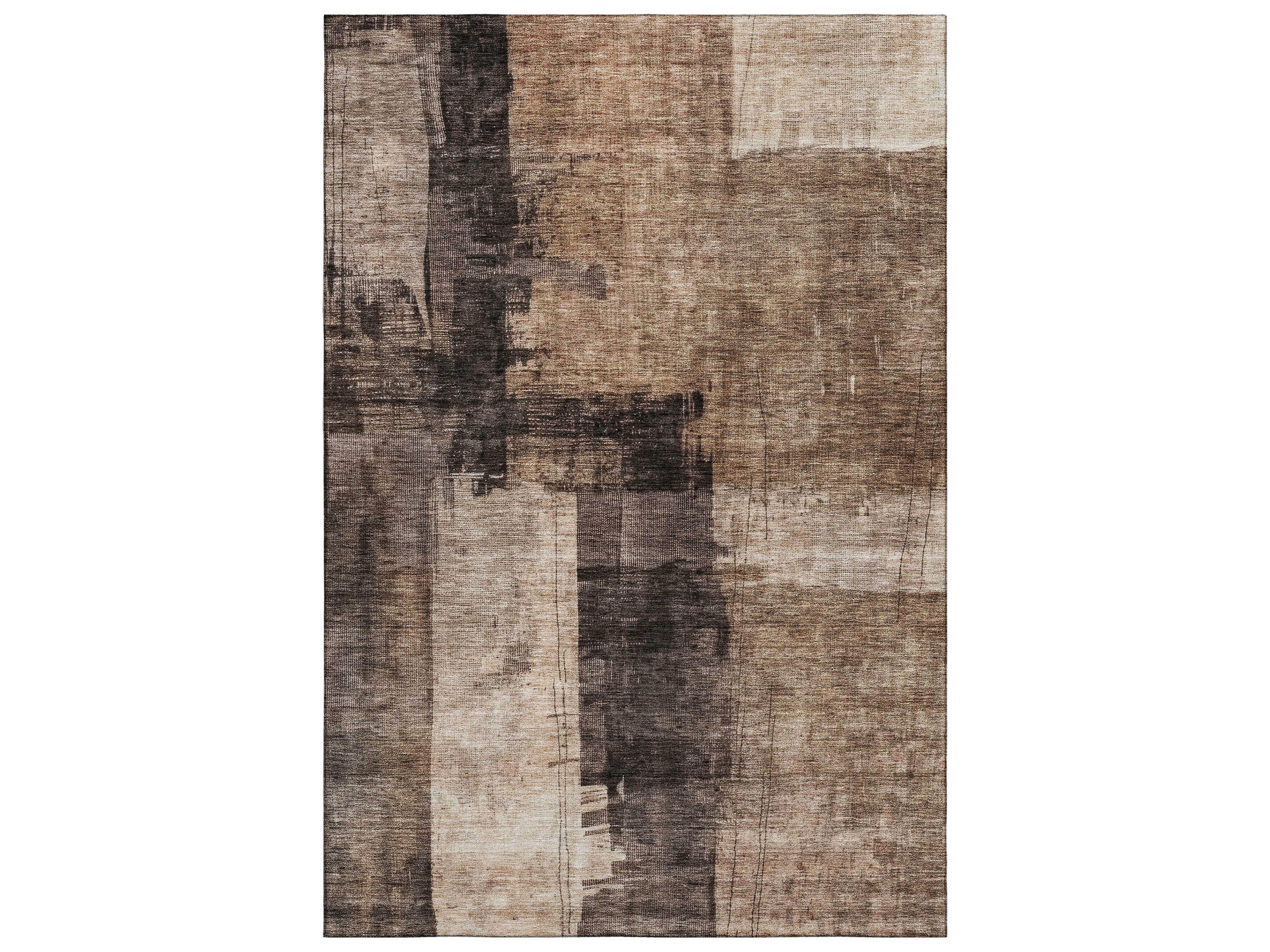 Dalyn Mayfield Abstract Area Rug