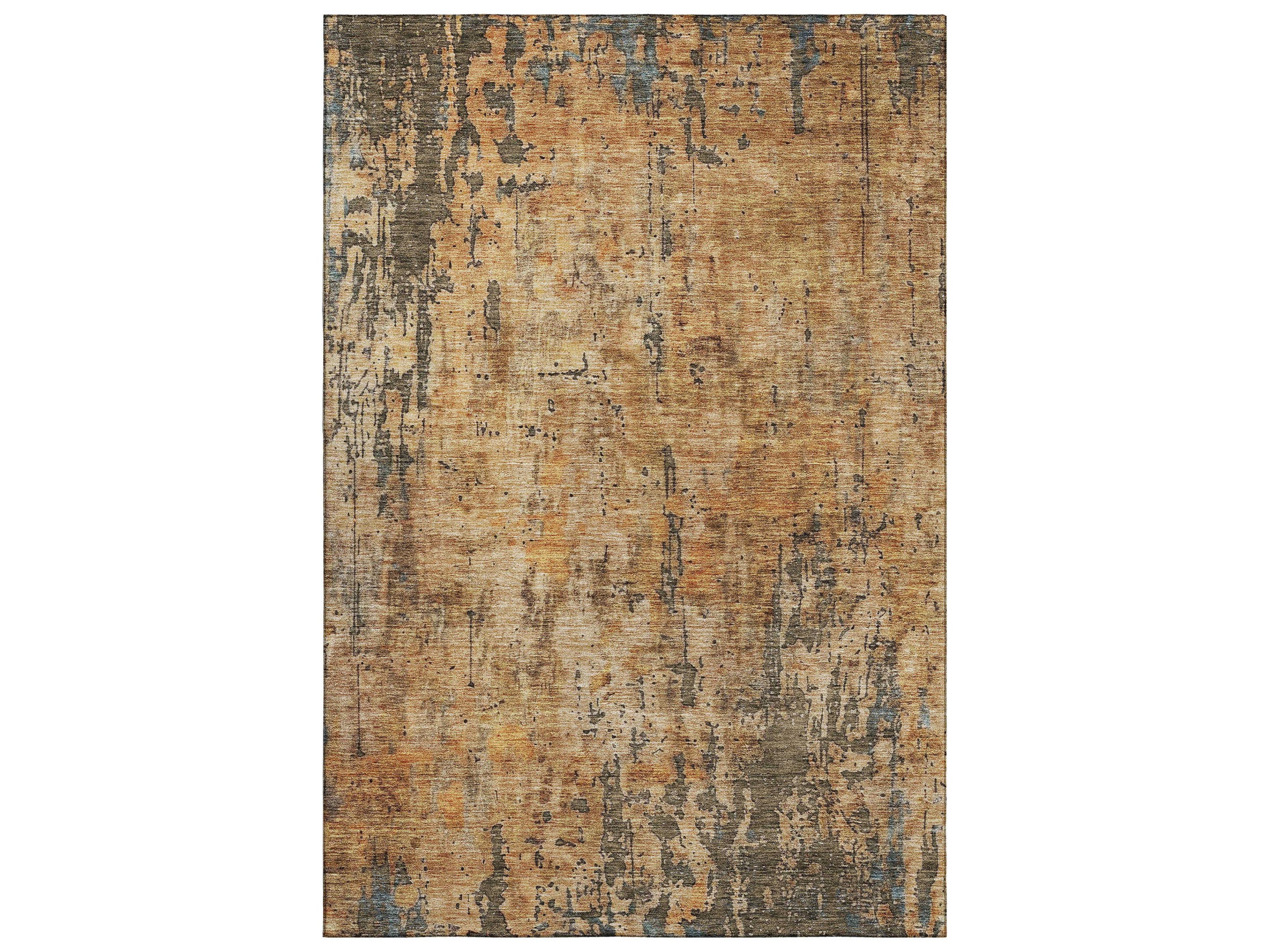 Dalyn Mayfield Abstract Area Rug