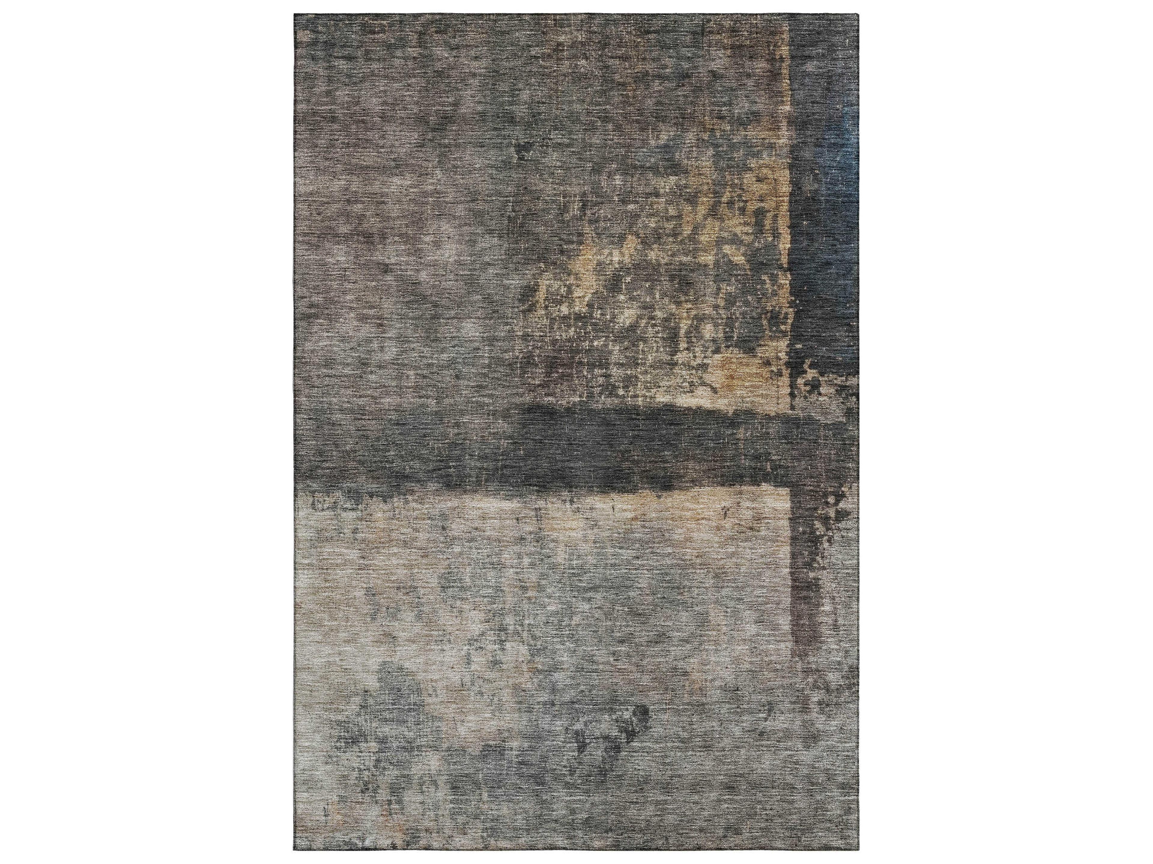 Dalyn Mayfield Abstract Area Rug