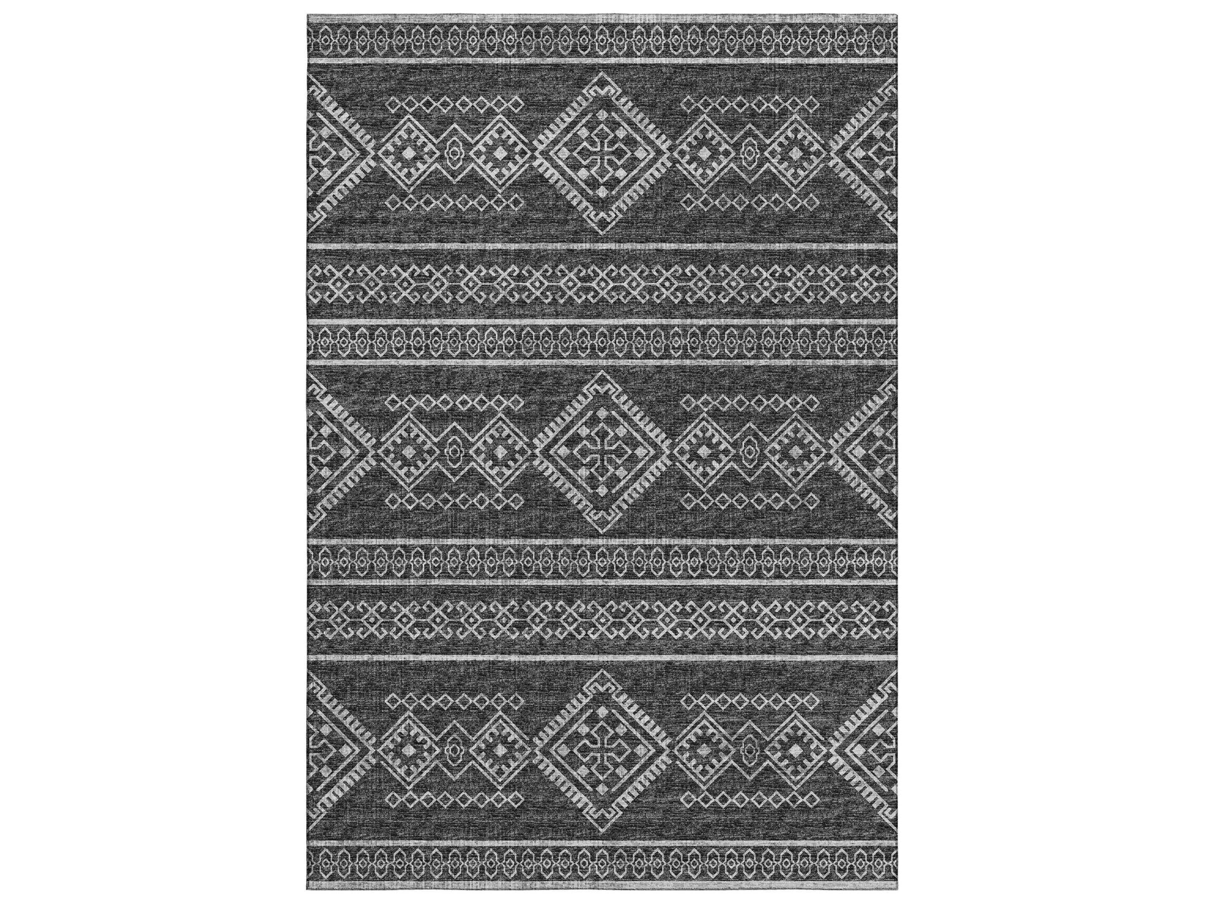 Dalyn Mayfield Southwestern Area Rug
