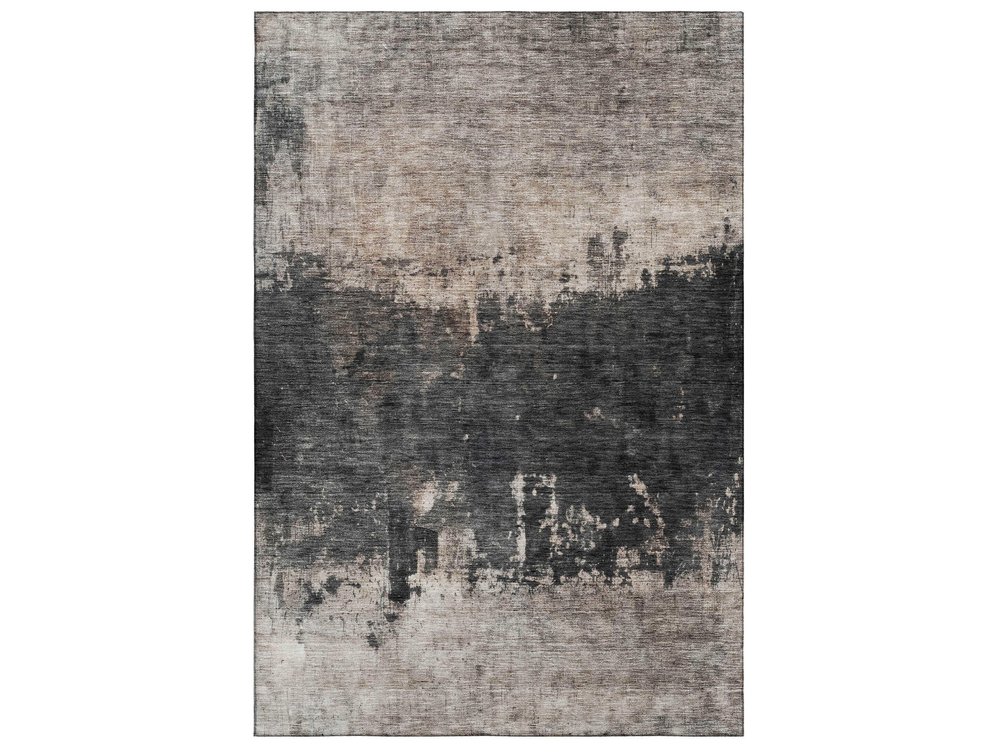 Dalyn Mayfield Abstract Area Rug