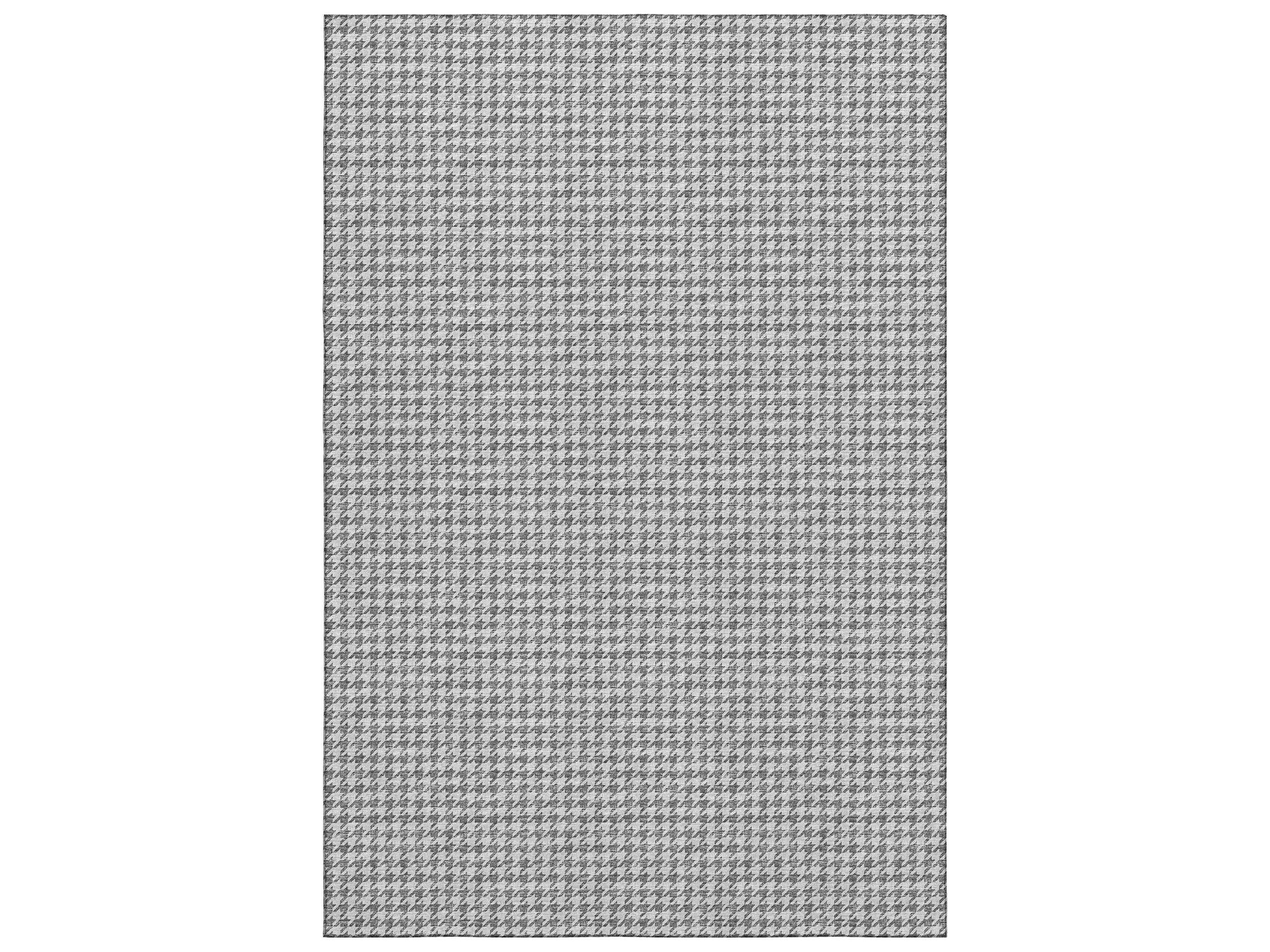 Dalyn Mayfield Geometric Area Rug