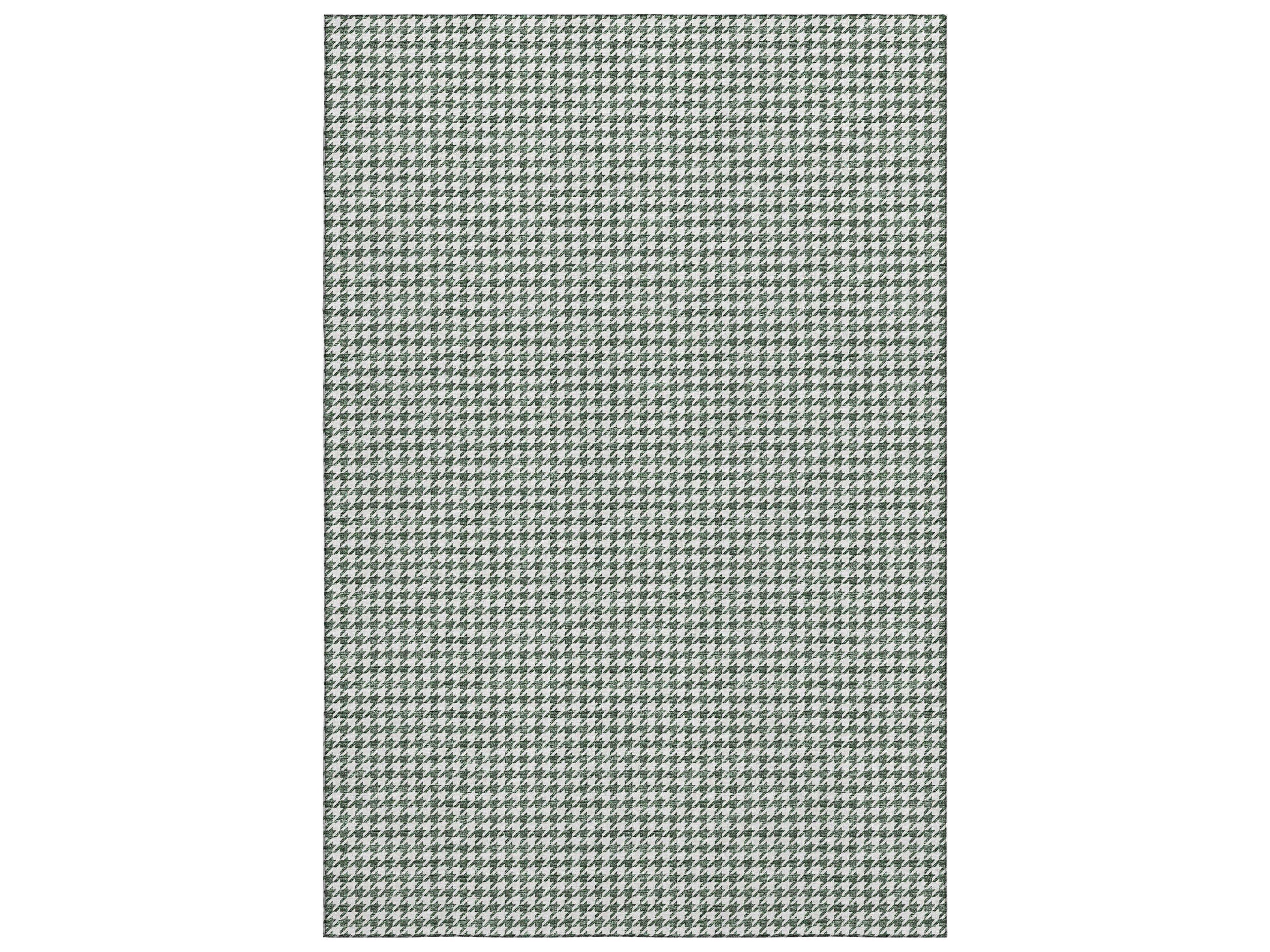 Dalyn Mayfield Geometric Area Rug