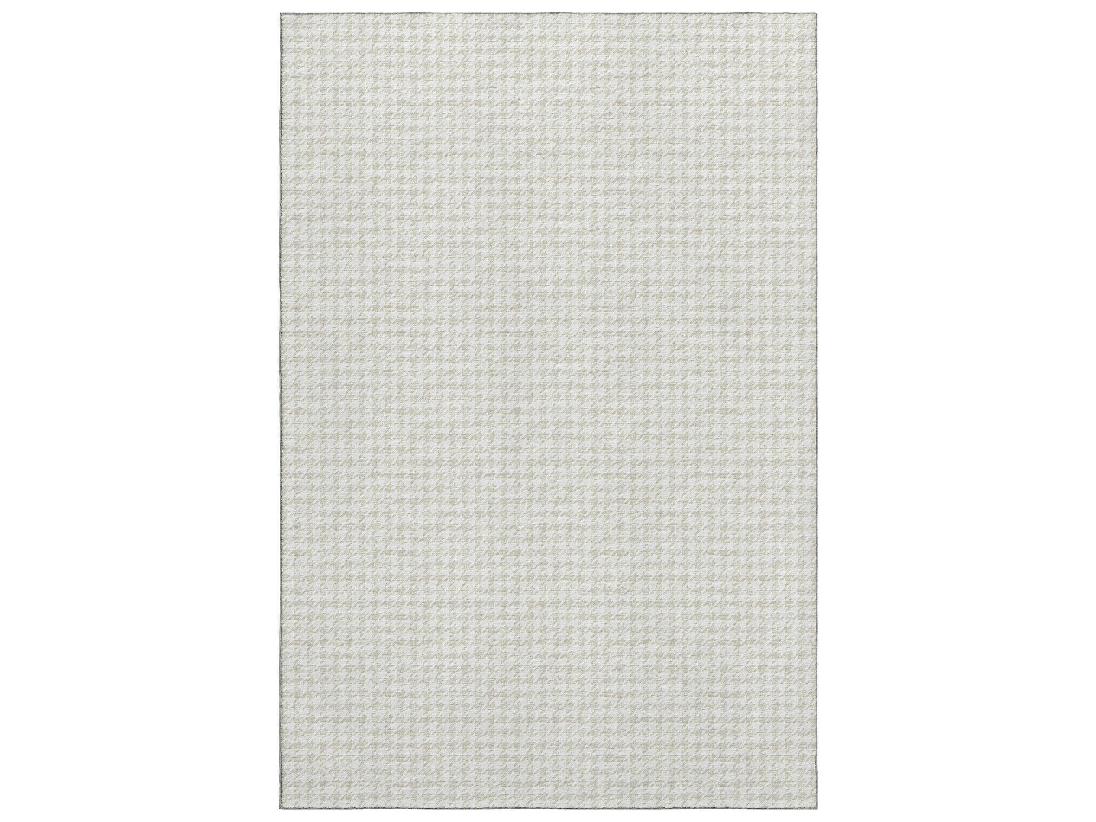 Dalyn Mayfield Geometric Area Rug