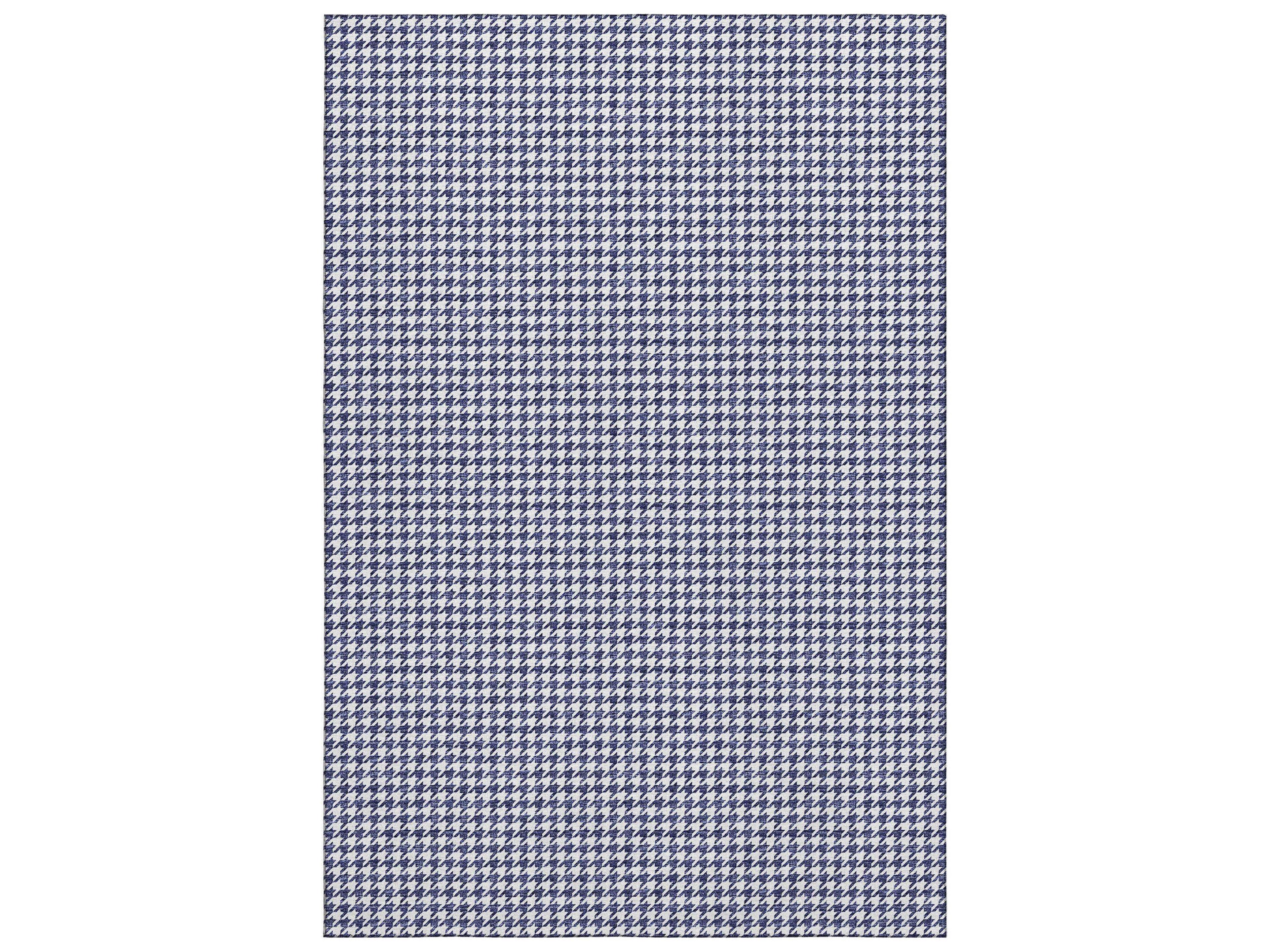 Dalyn Mayfield Geometric Area Rug