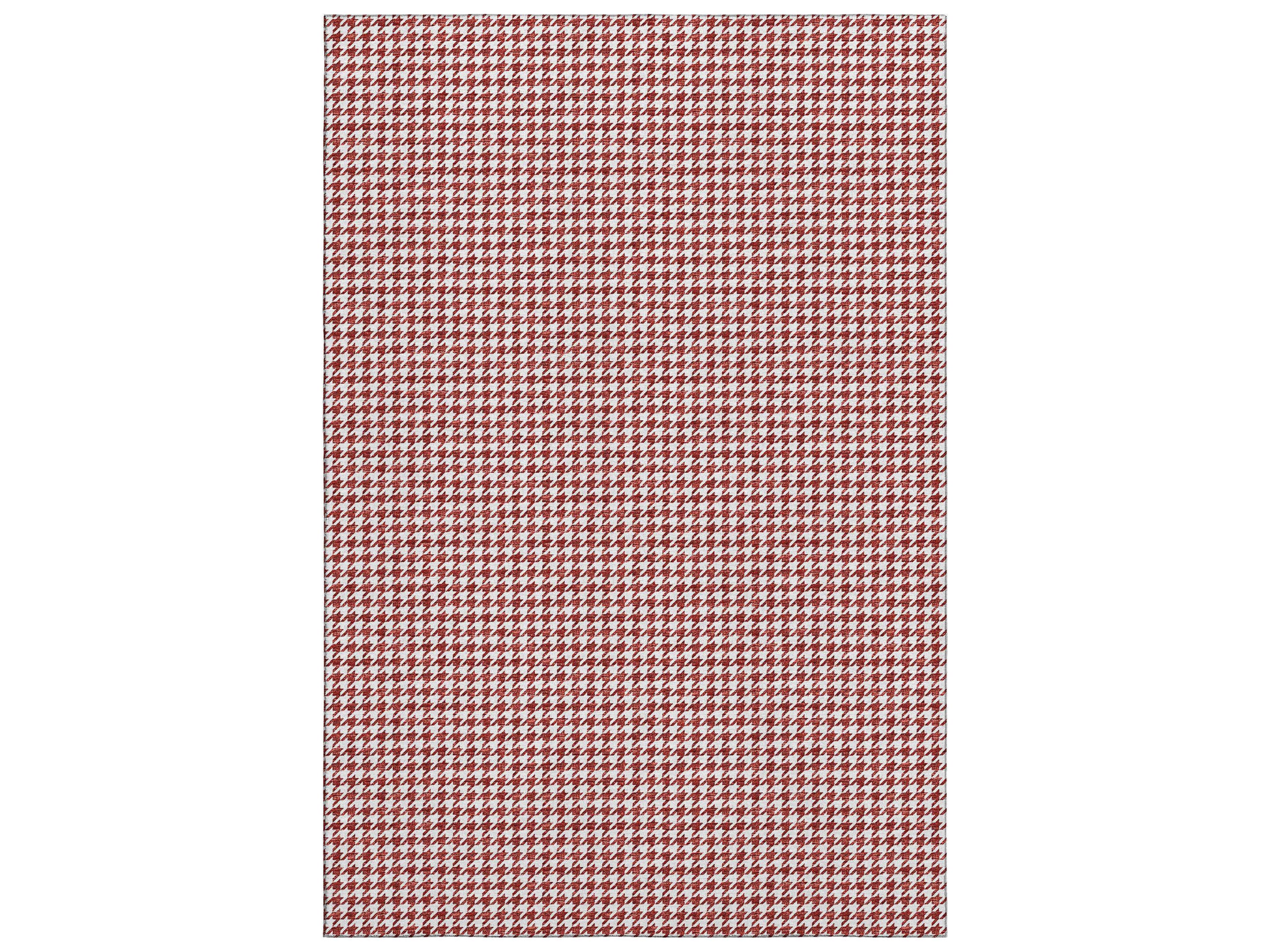 Dalyn Mayfield Geometric Area Rug