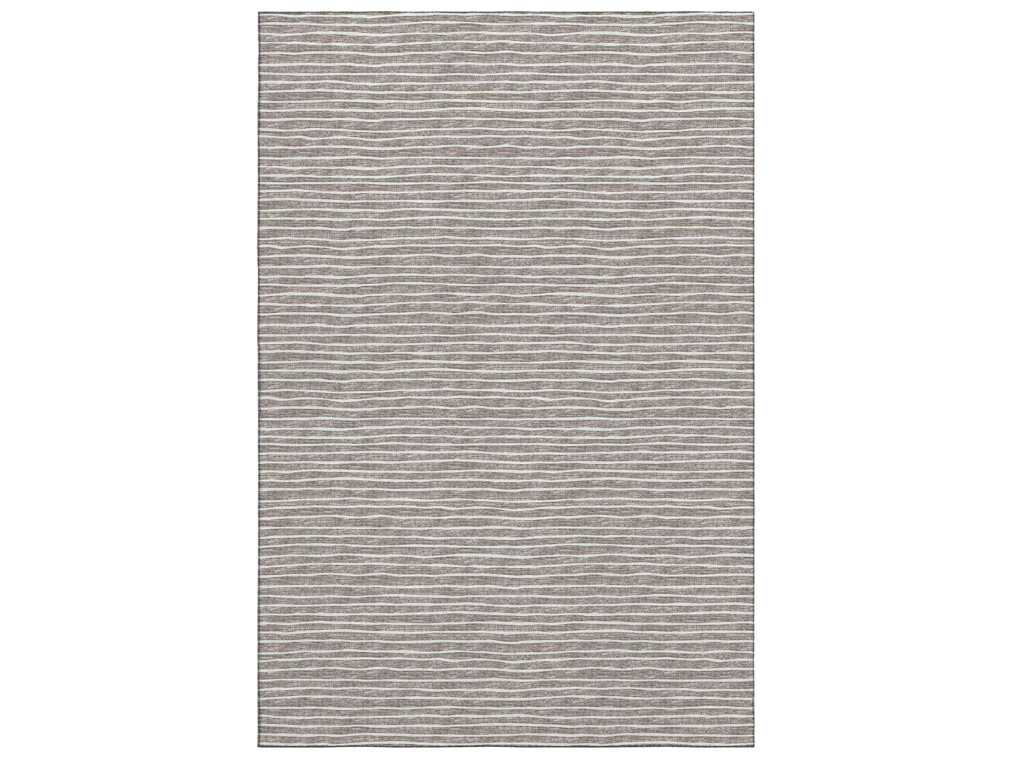 Dalyn Mayfield Striped Area Rug
