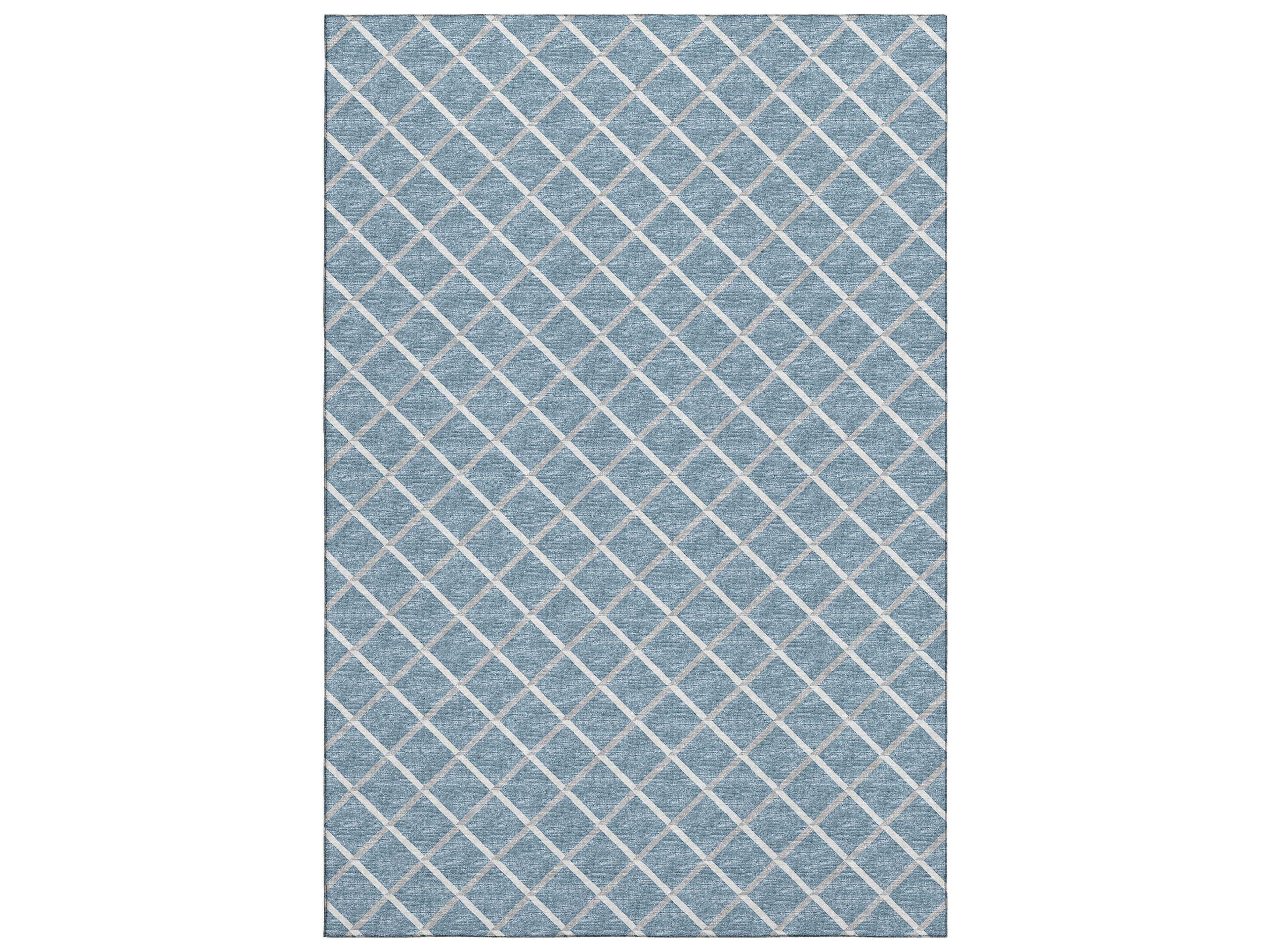 Dalyn Mayfield Geometric Area Rug