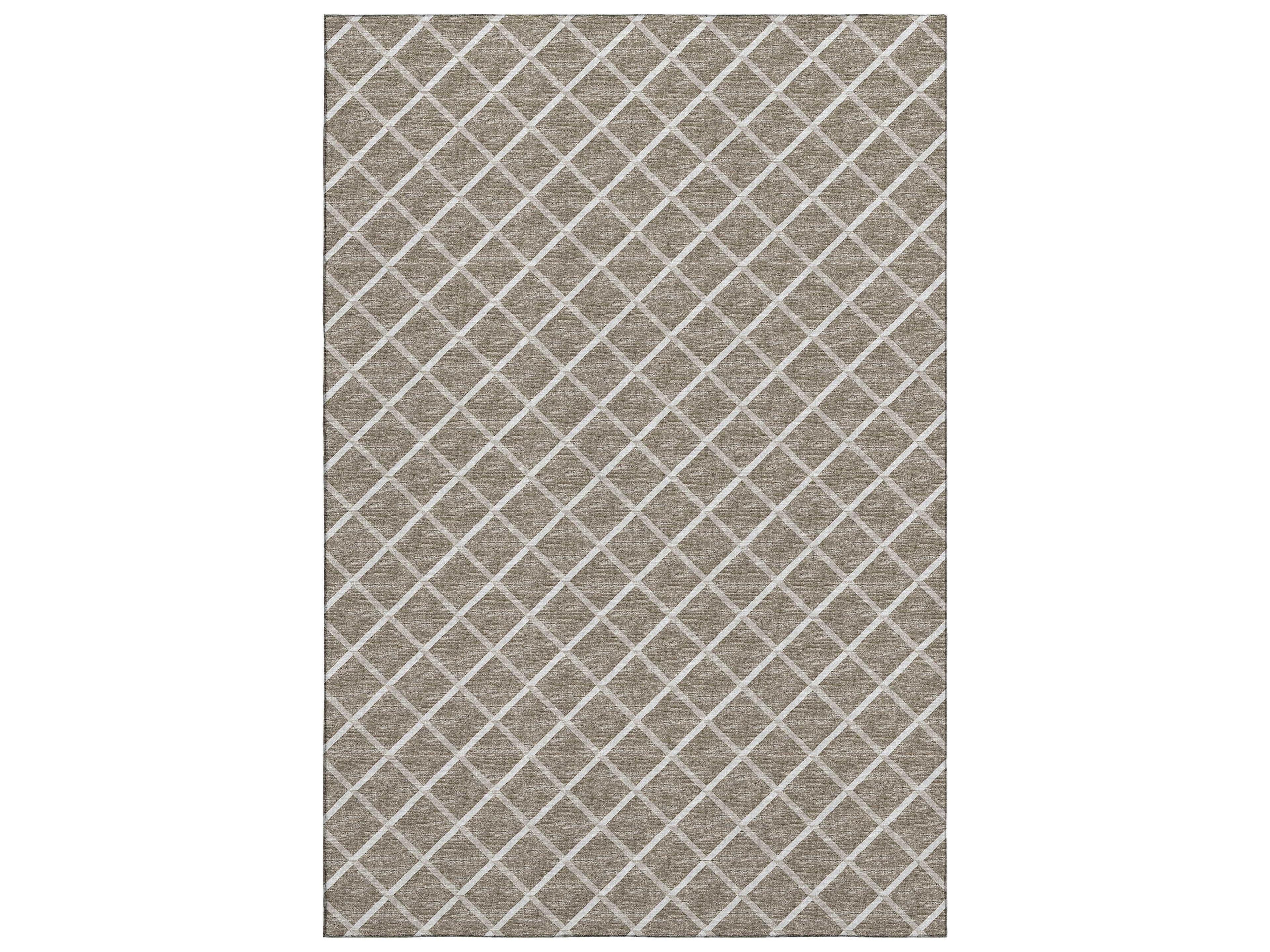Dalyn Mayfield Geometric Area Rug