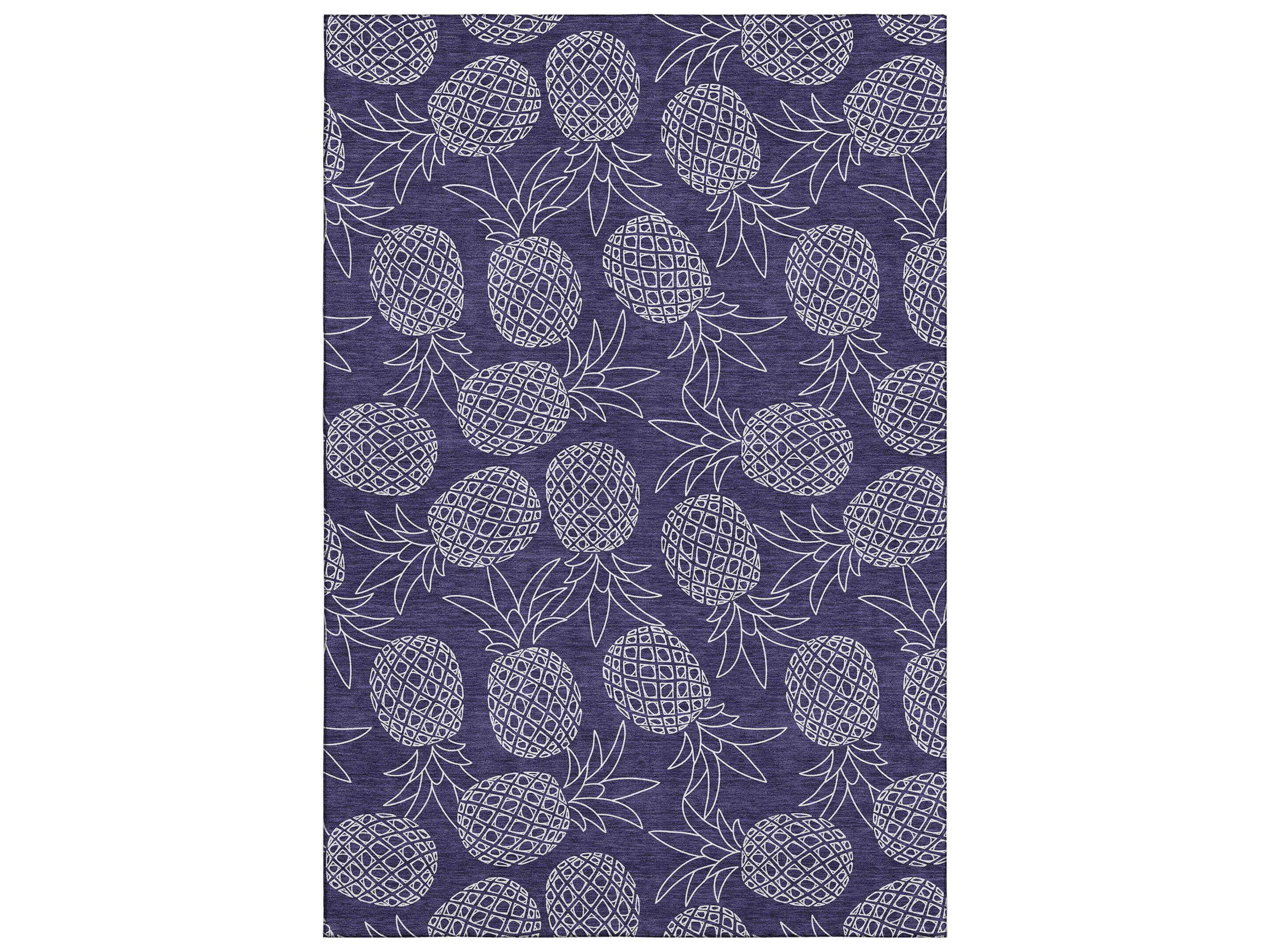 Dalyn Mayfield Graphic Area Rug