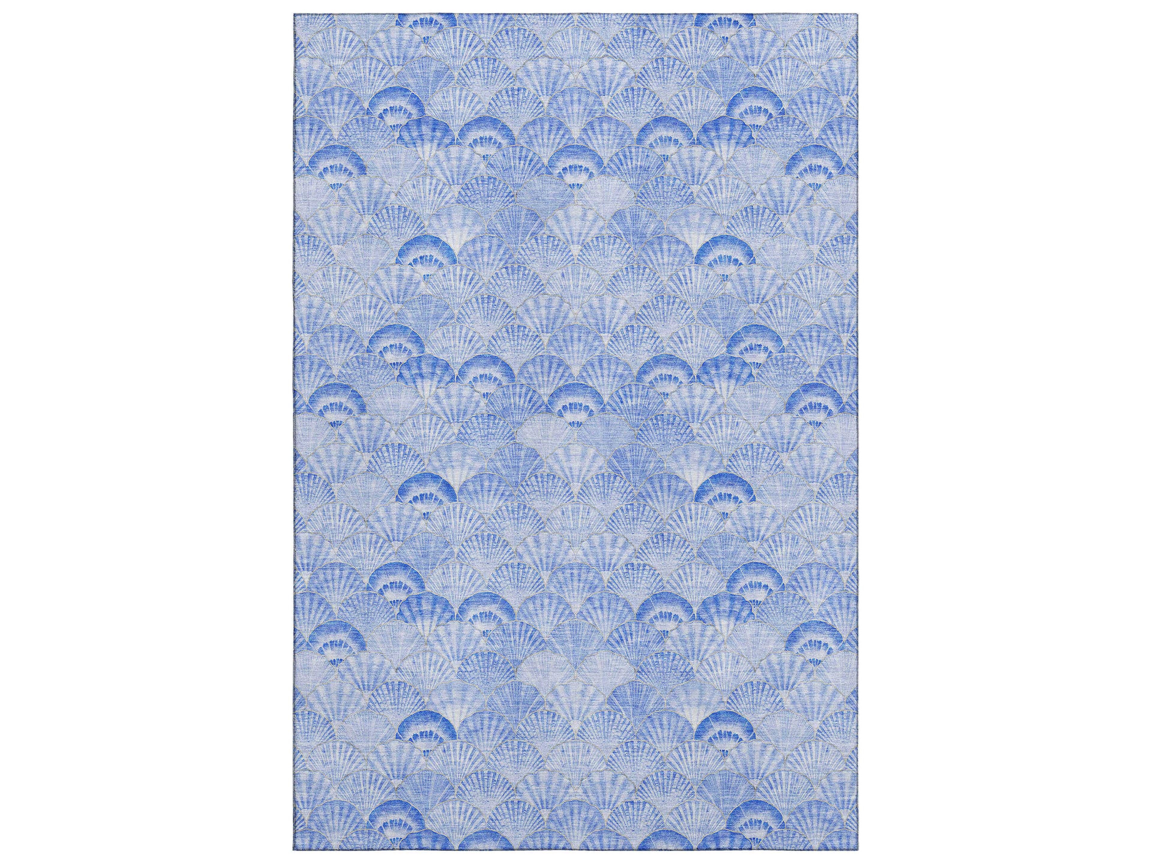 Dalyn Mayfield Graphic Area Rug