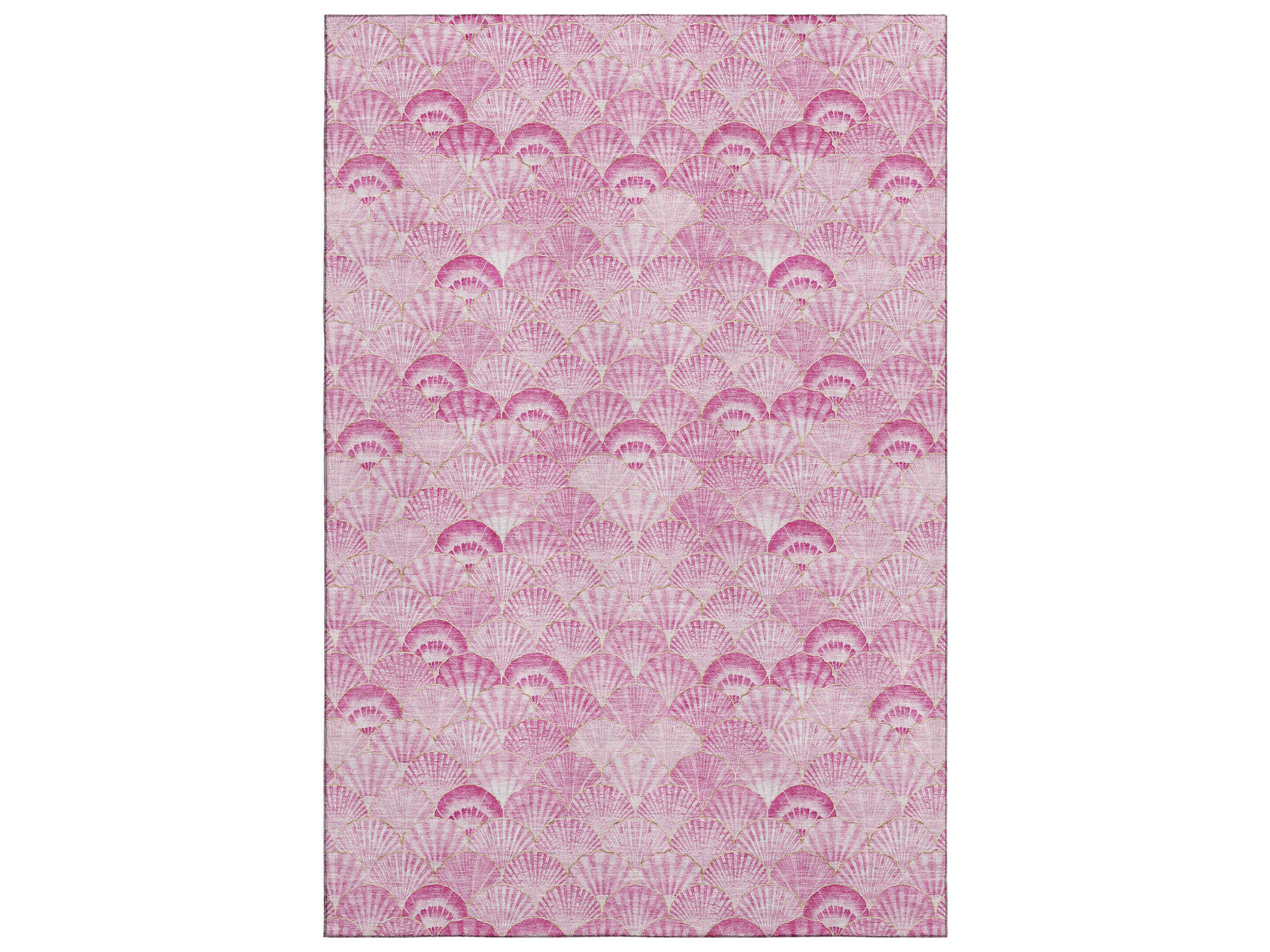Dalyn Mayfield Graphic Area Rug