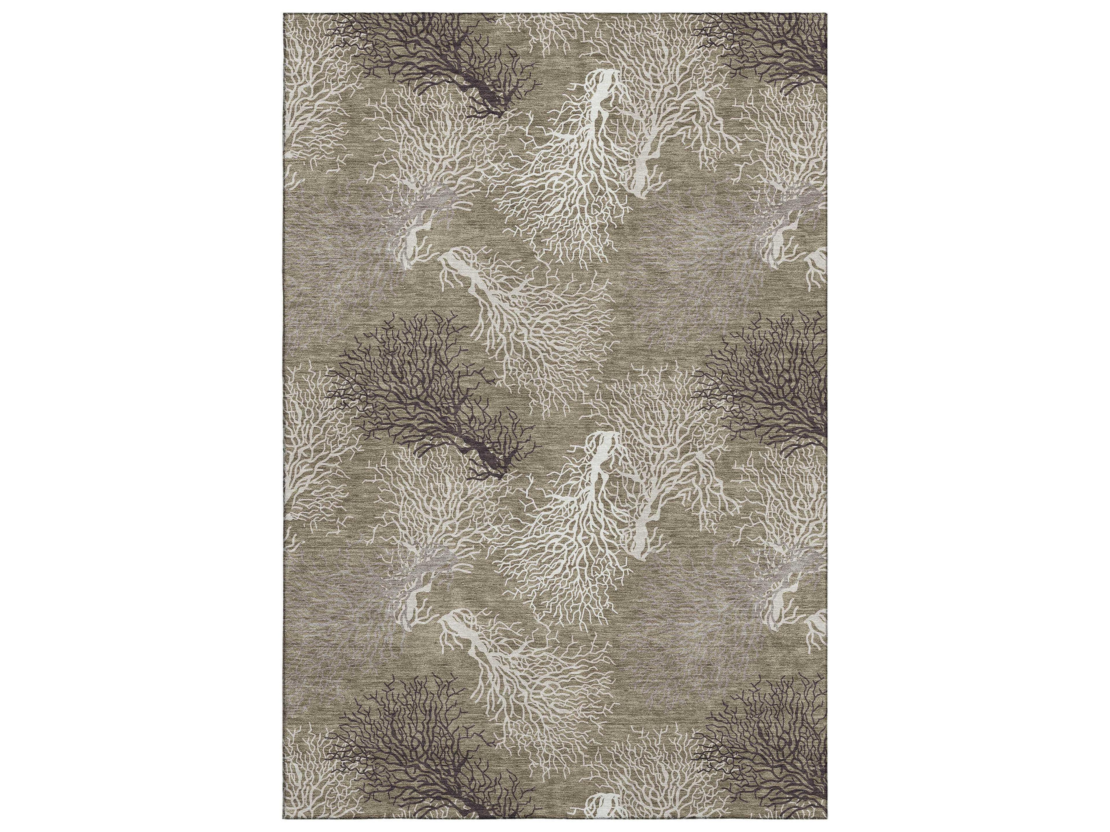 Dalyn Mayfield Graphic Area Rug