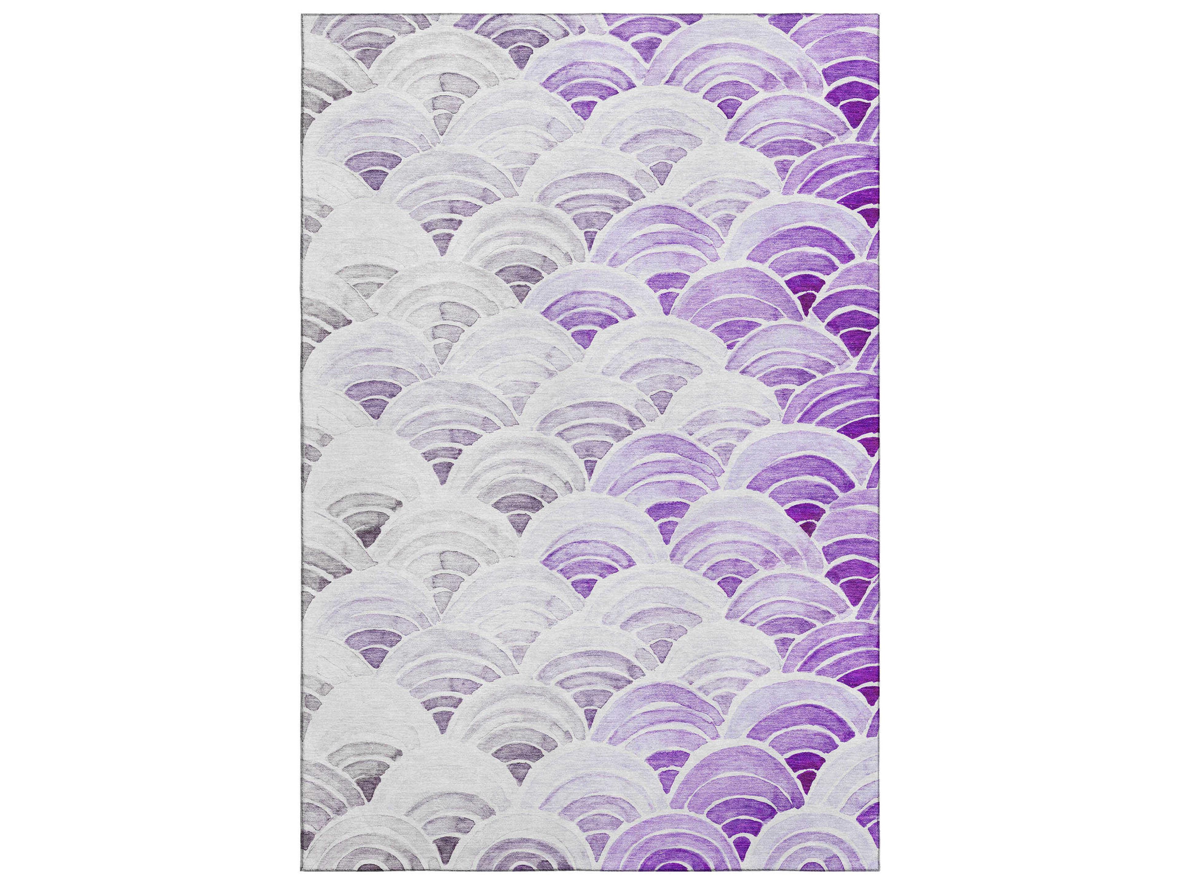 Dalyn Mayfield Abstract Area Rug