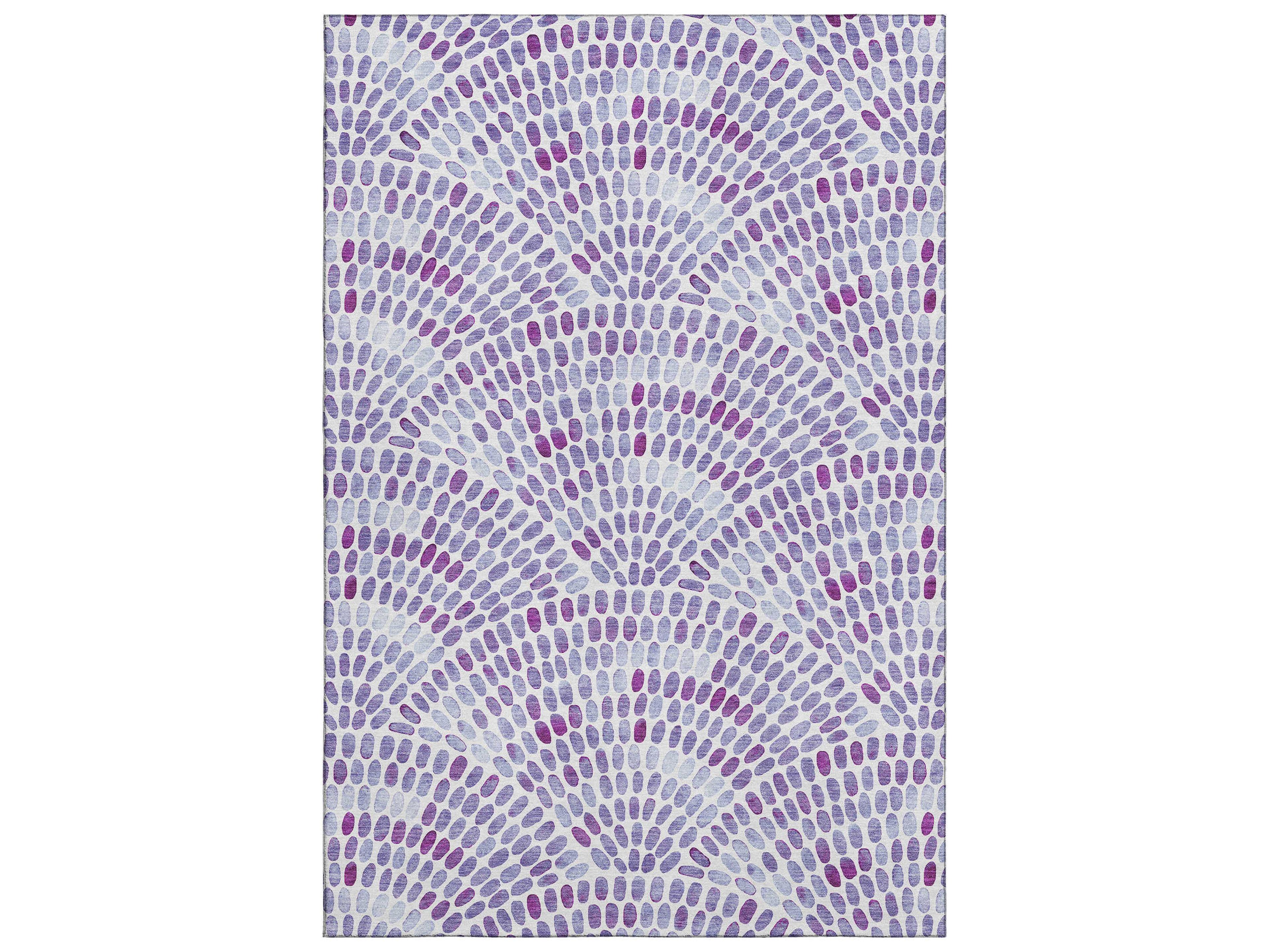 Dalyn Mayfield Abstract Area Rug