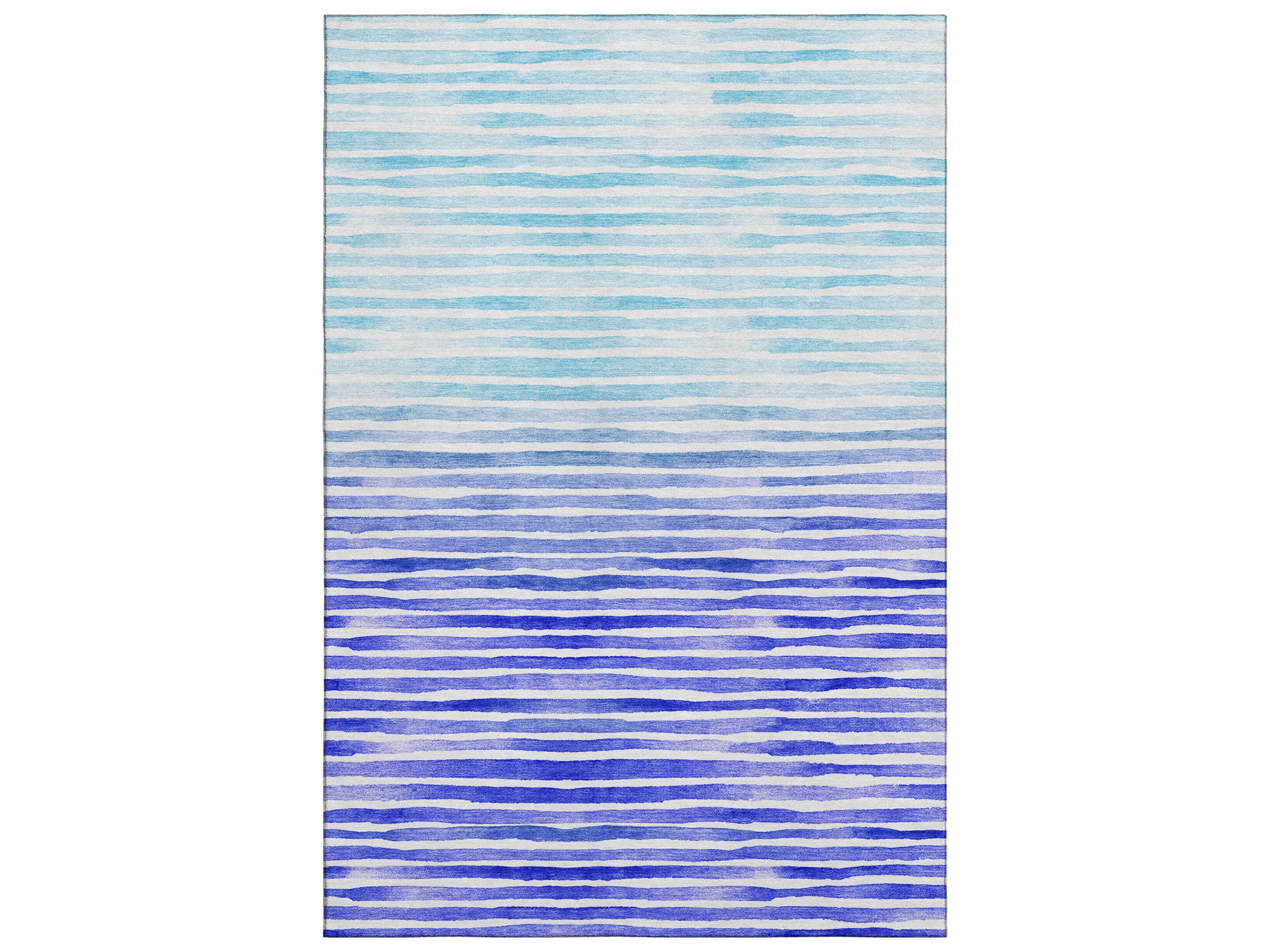 Dalyn Mayfield Striped Area Rug