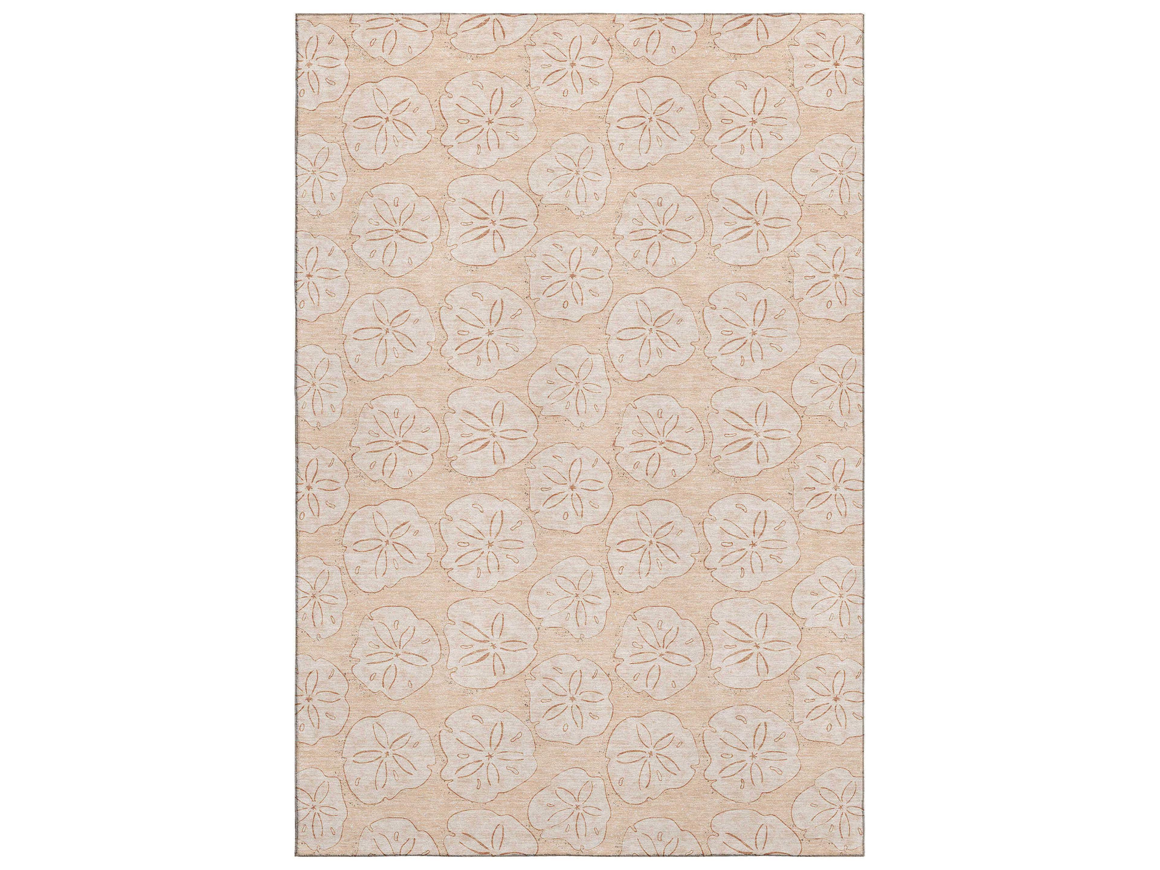 Dalyn Mayfield Graphic Area Rug