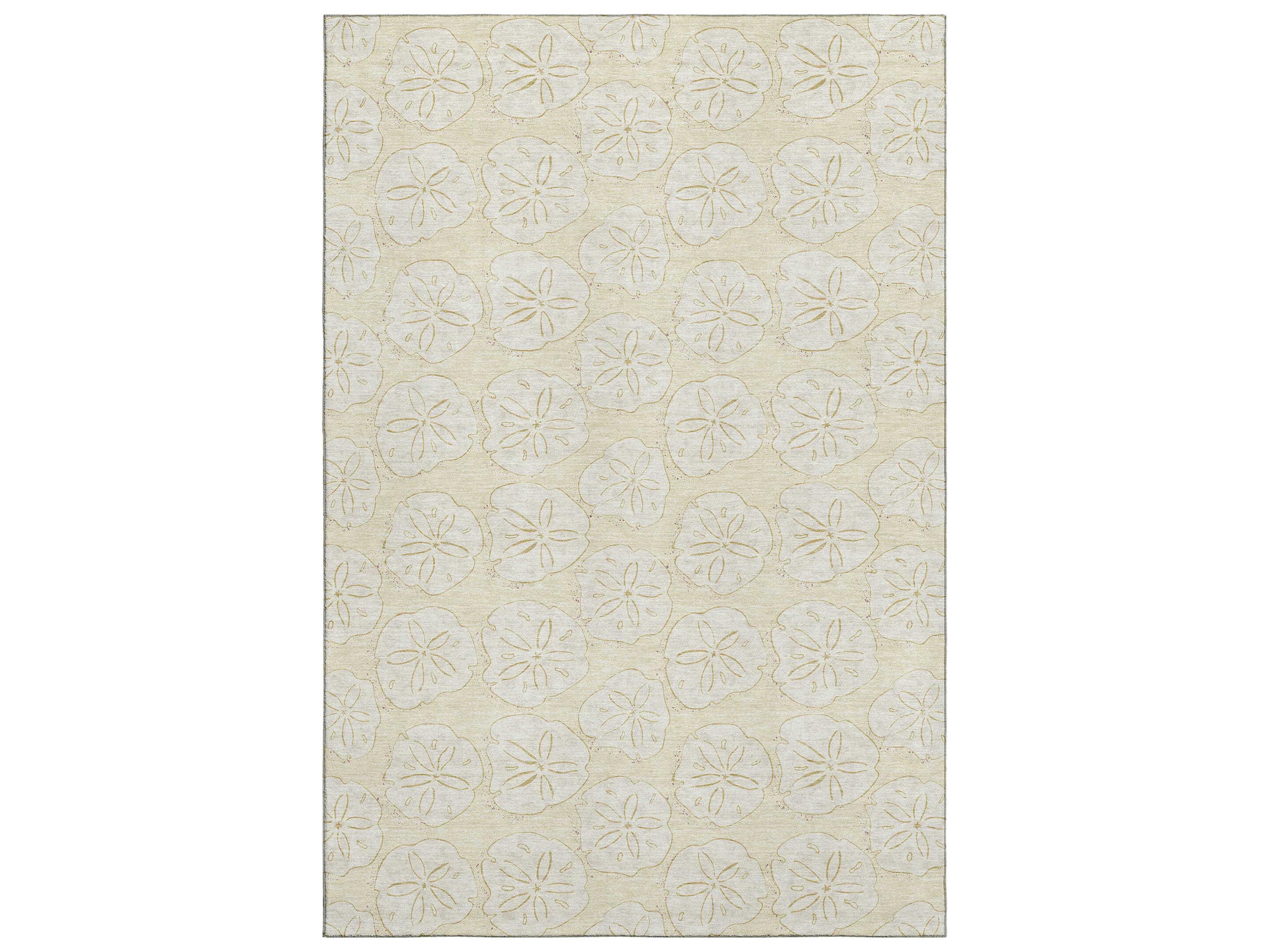 Dalyn Mayfield Graphic Area Rug