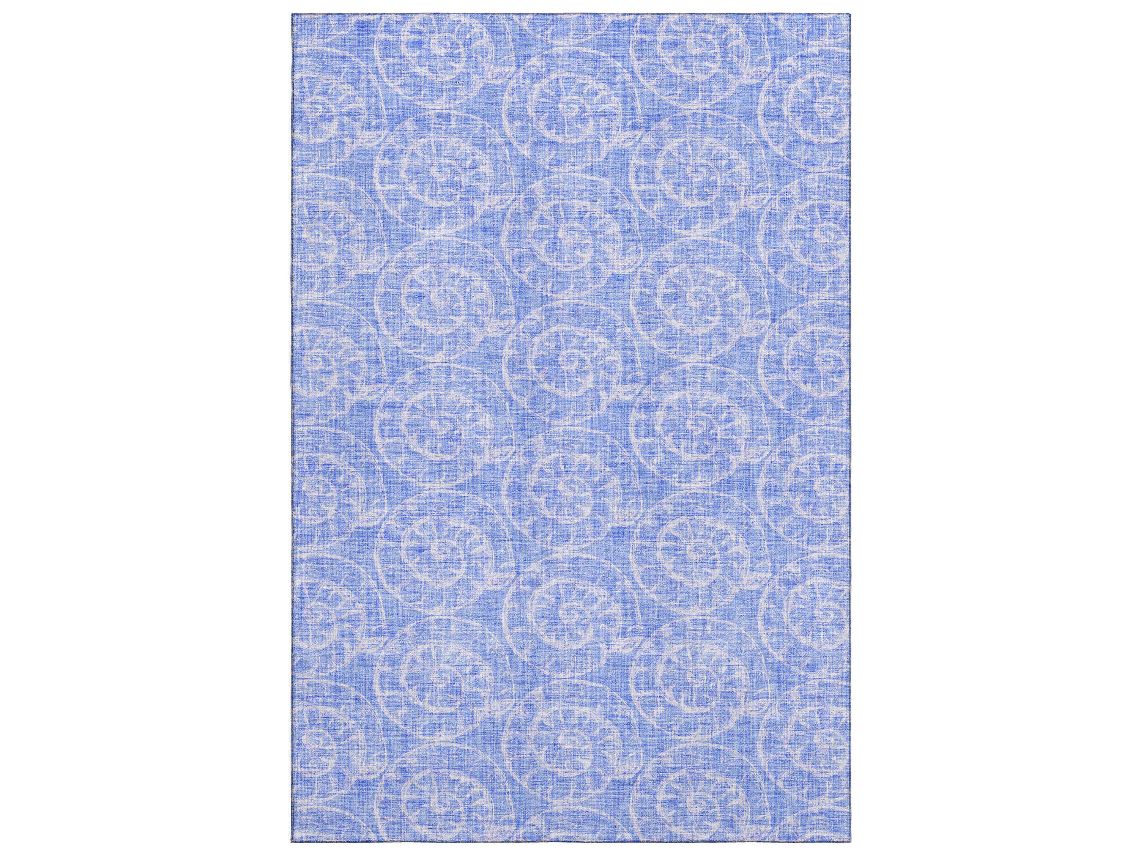 Dalyn Mayfield Graphic Area Rug