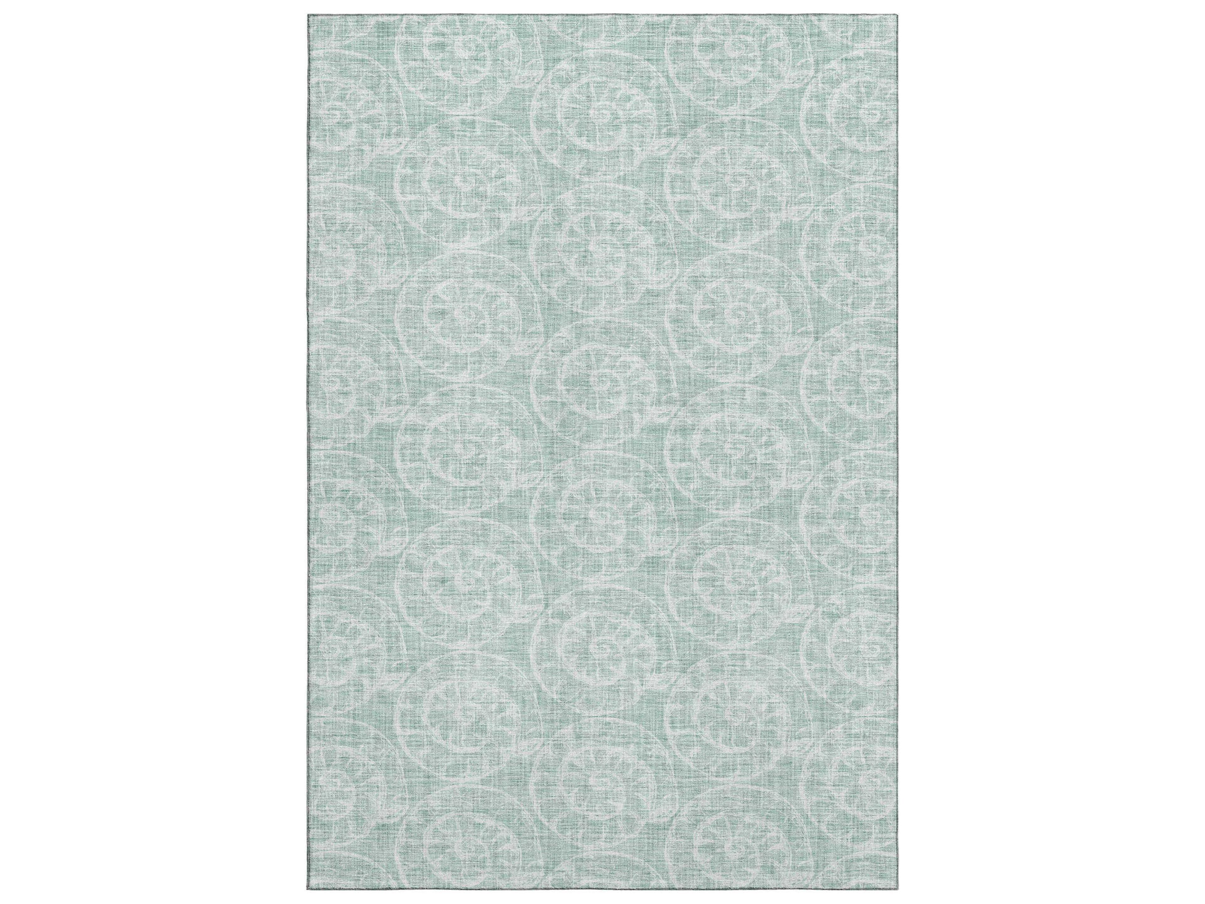 Dalyn Mayfield Graphic Area Rug