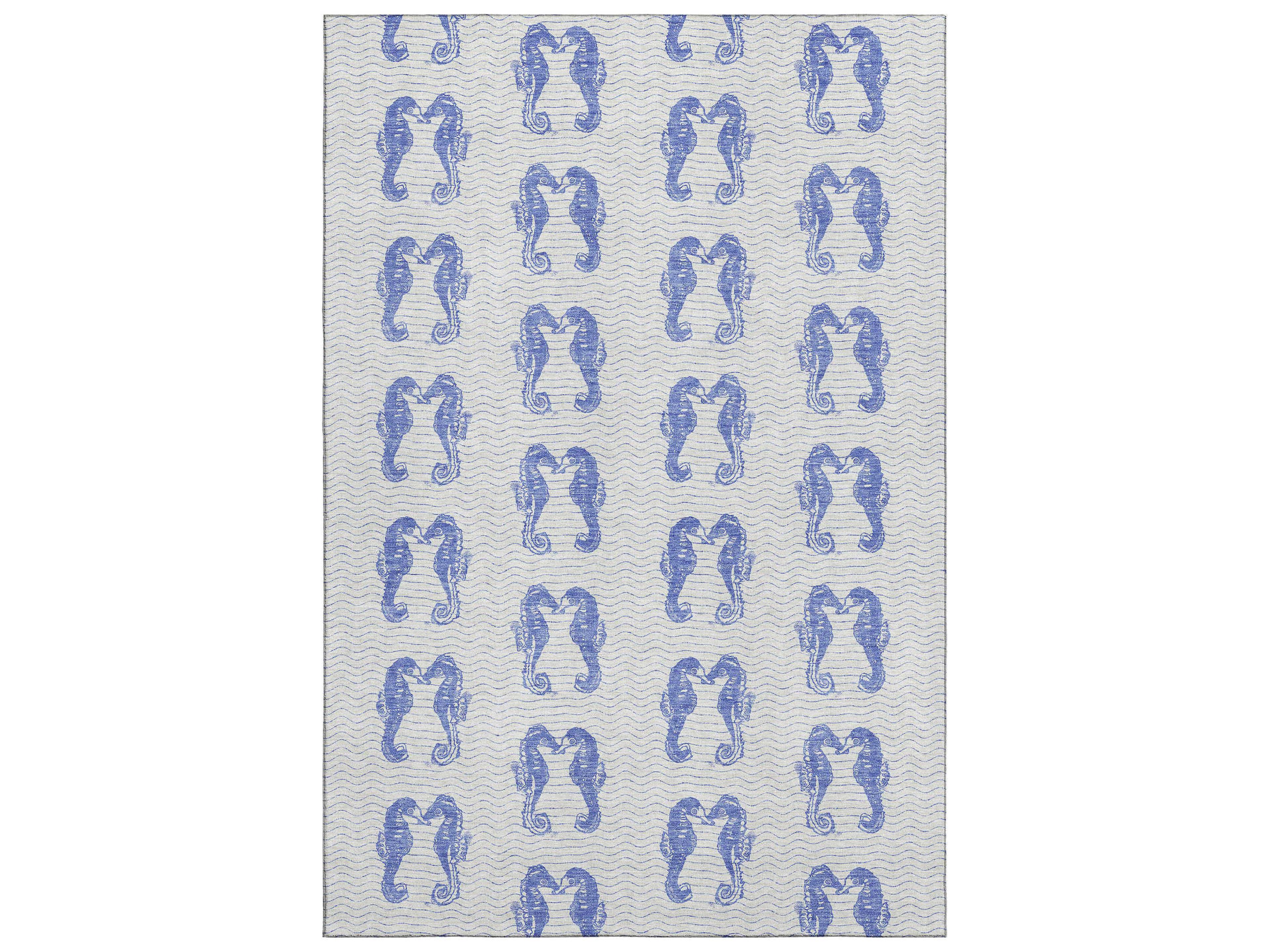 Dalyn Mayfield Graphic Area Rug