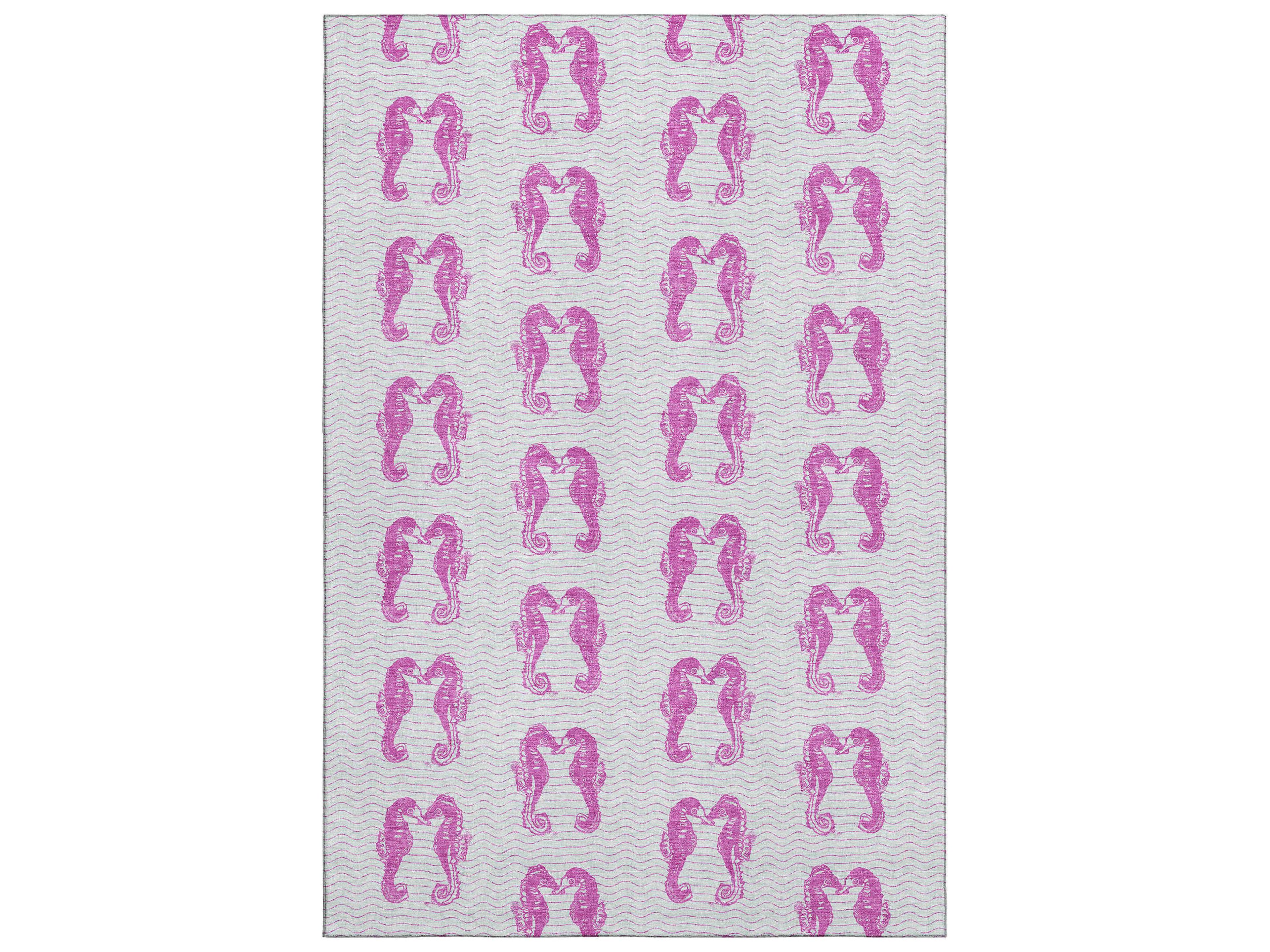 Dalyn Mayfield Graphic Area Rug