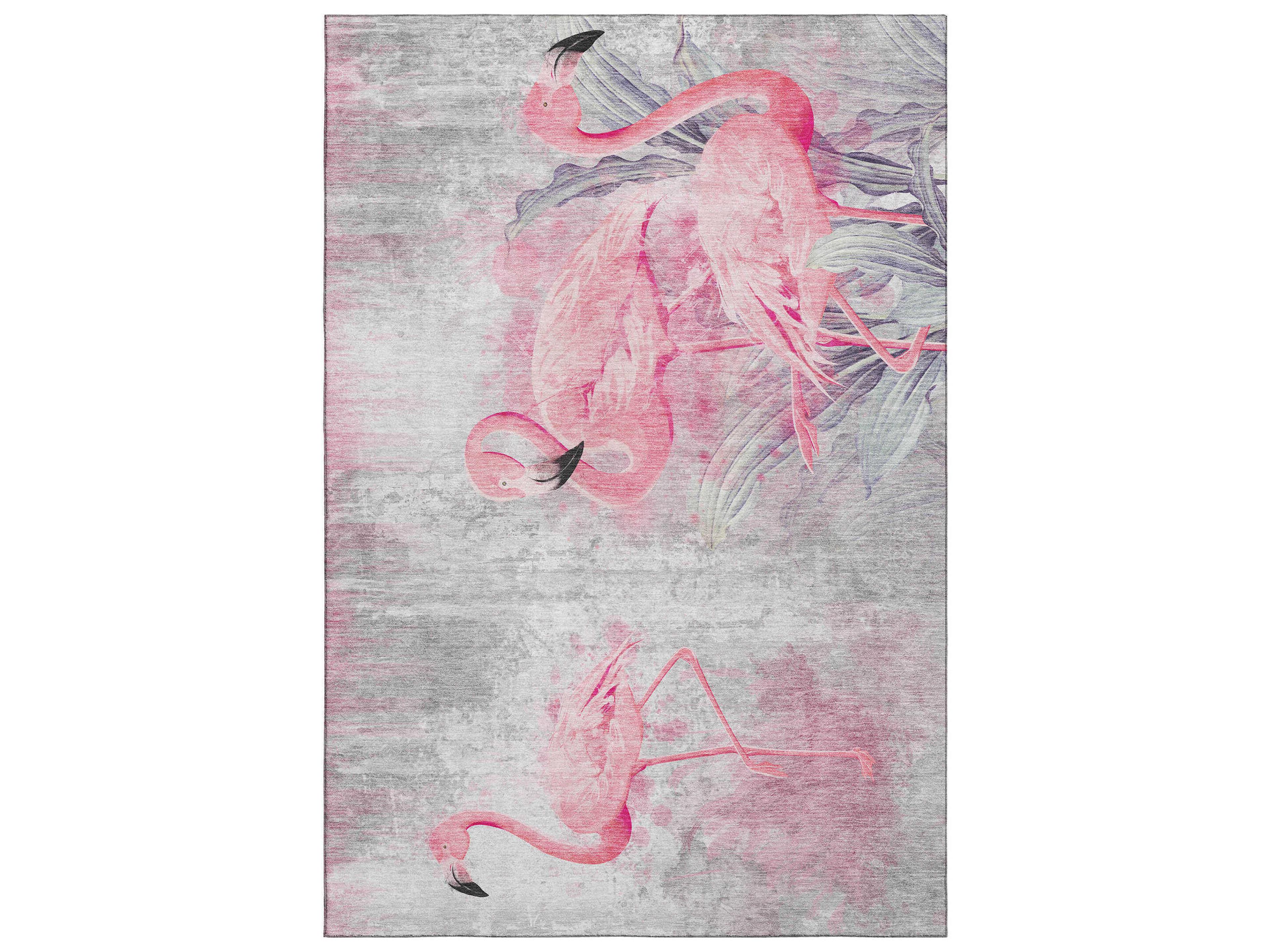 Dalyn Mayfield Graphic Area Rug